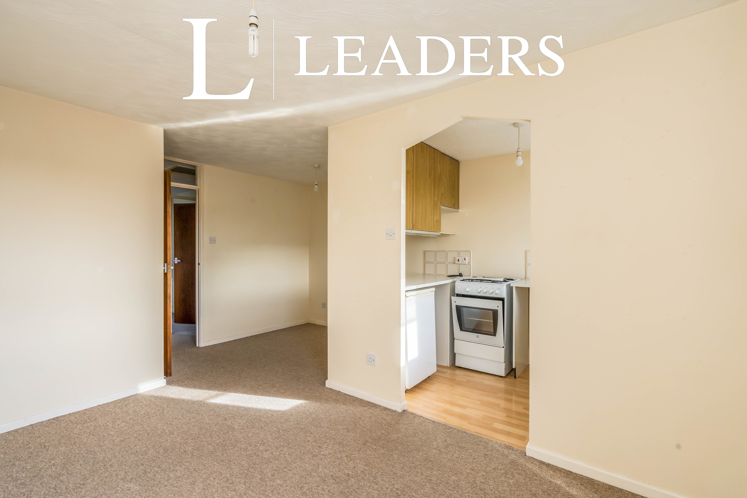 propertyP815723