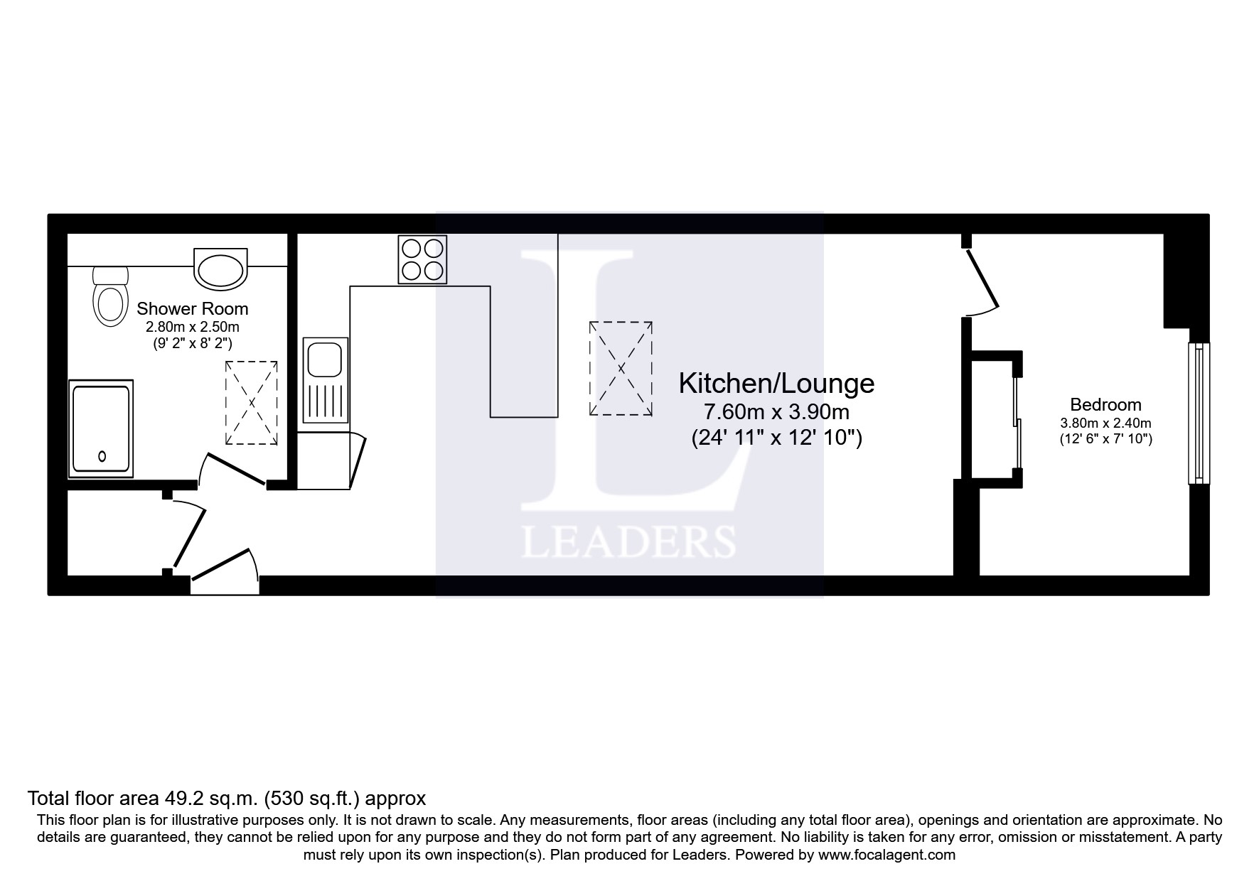 property-P88697-1