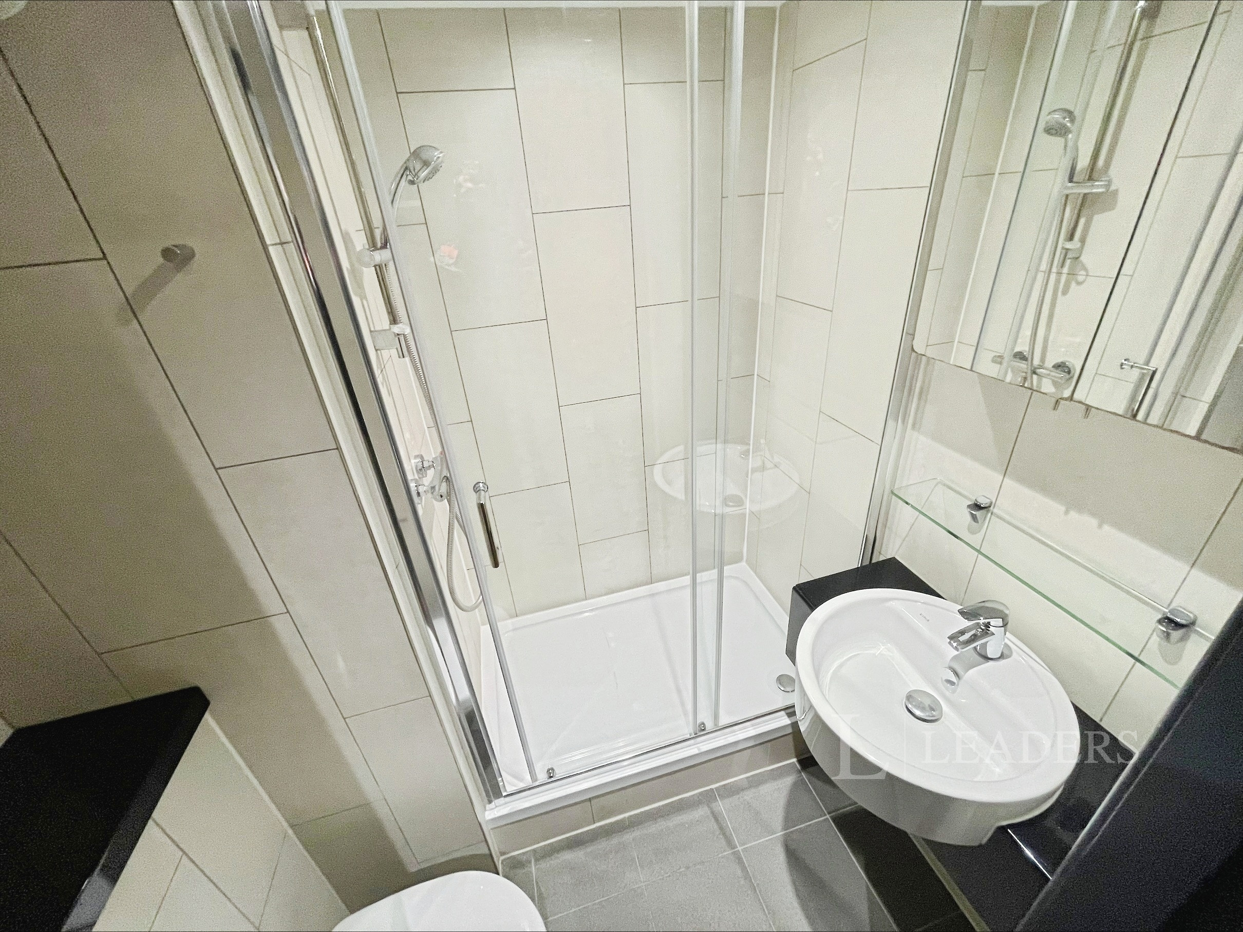propertyP3576084
