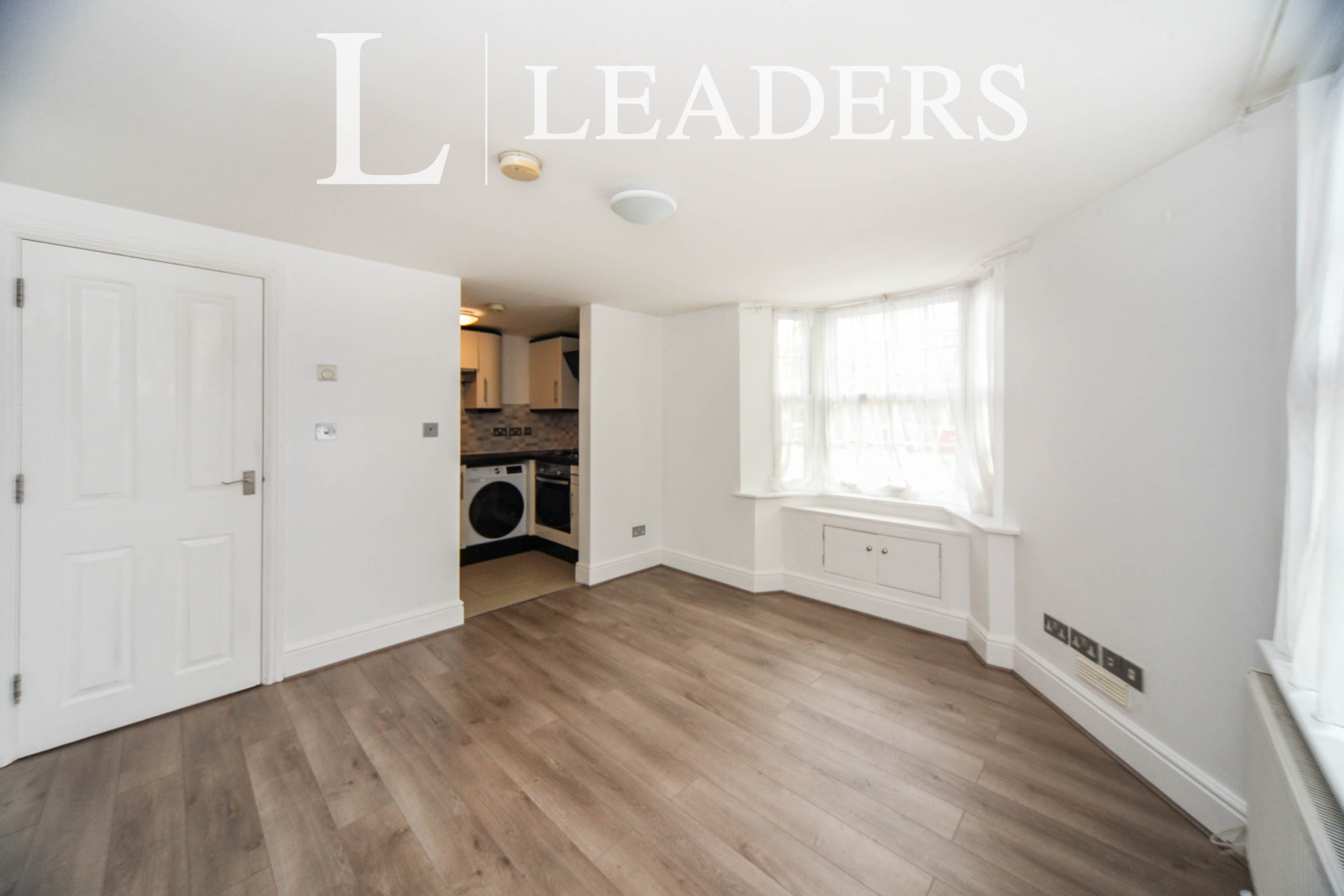 propertyP3351105