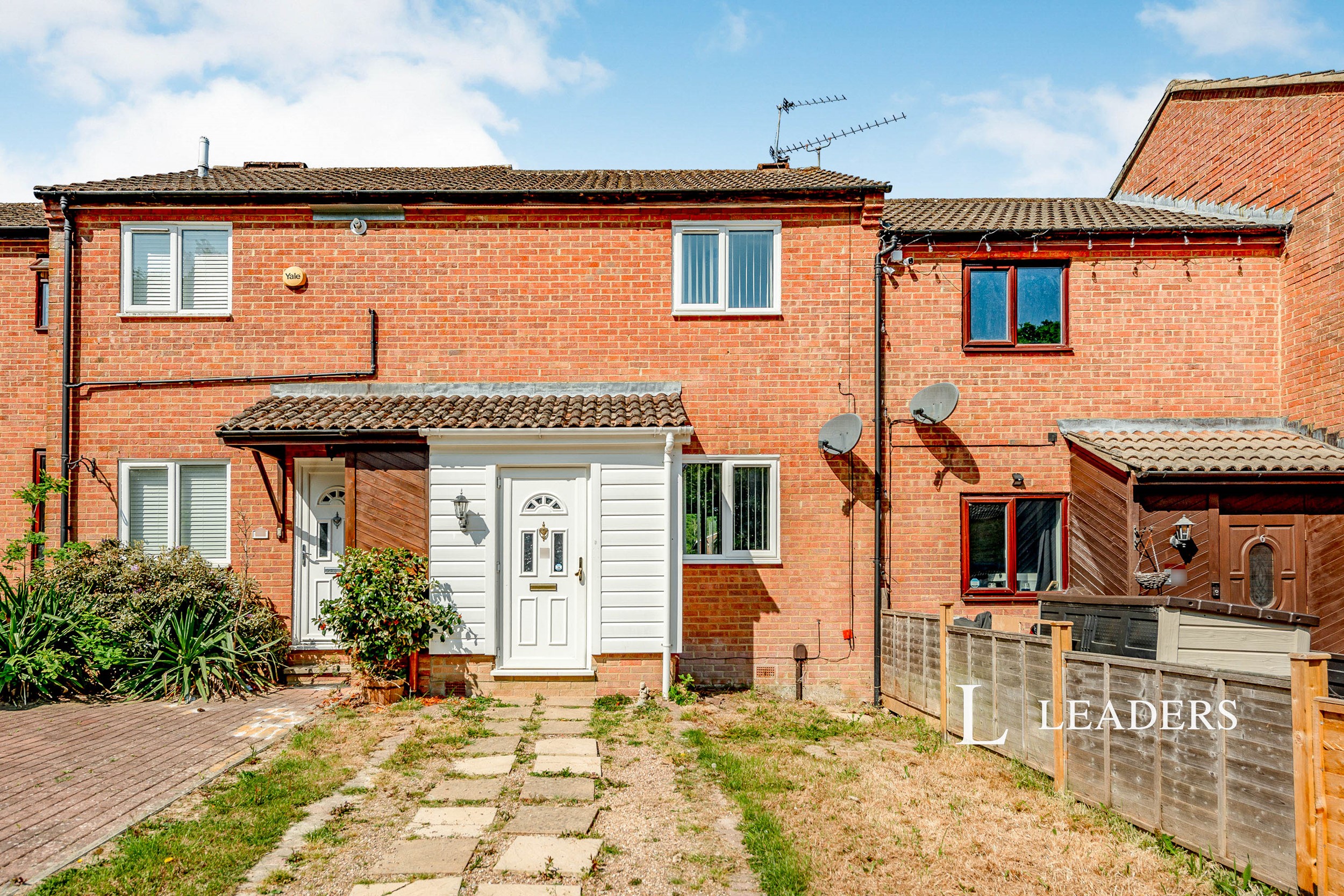 propertyP1925411