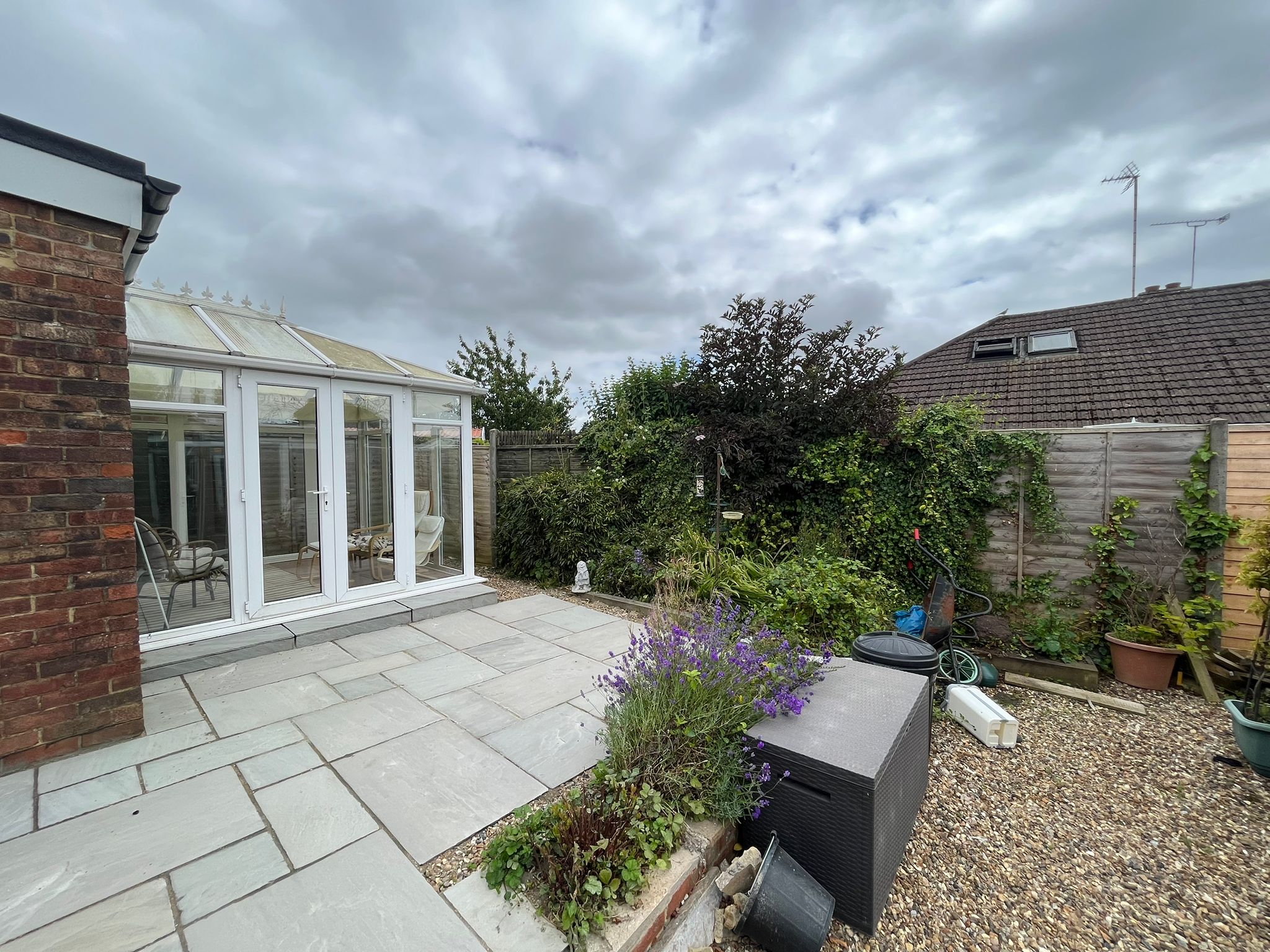 propertyP40322111