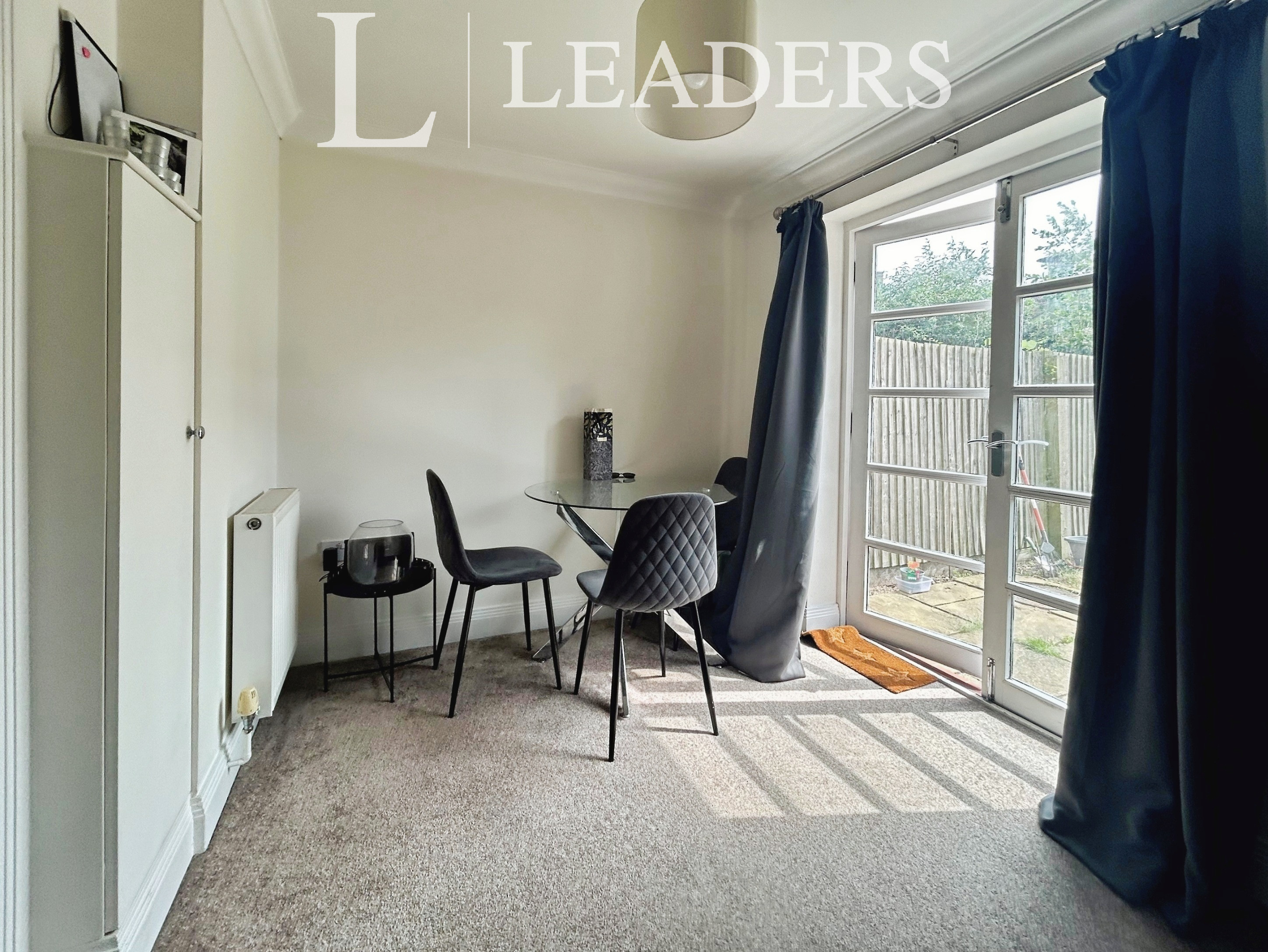 propertyP1661104
