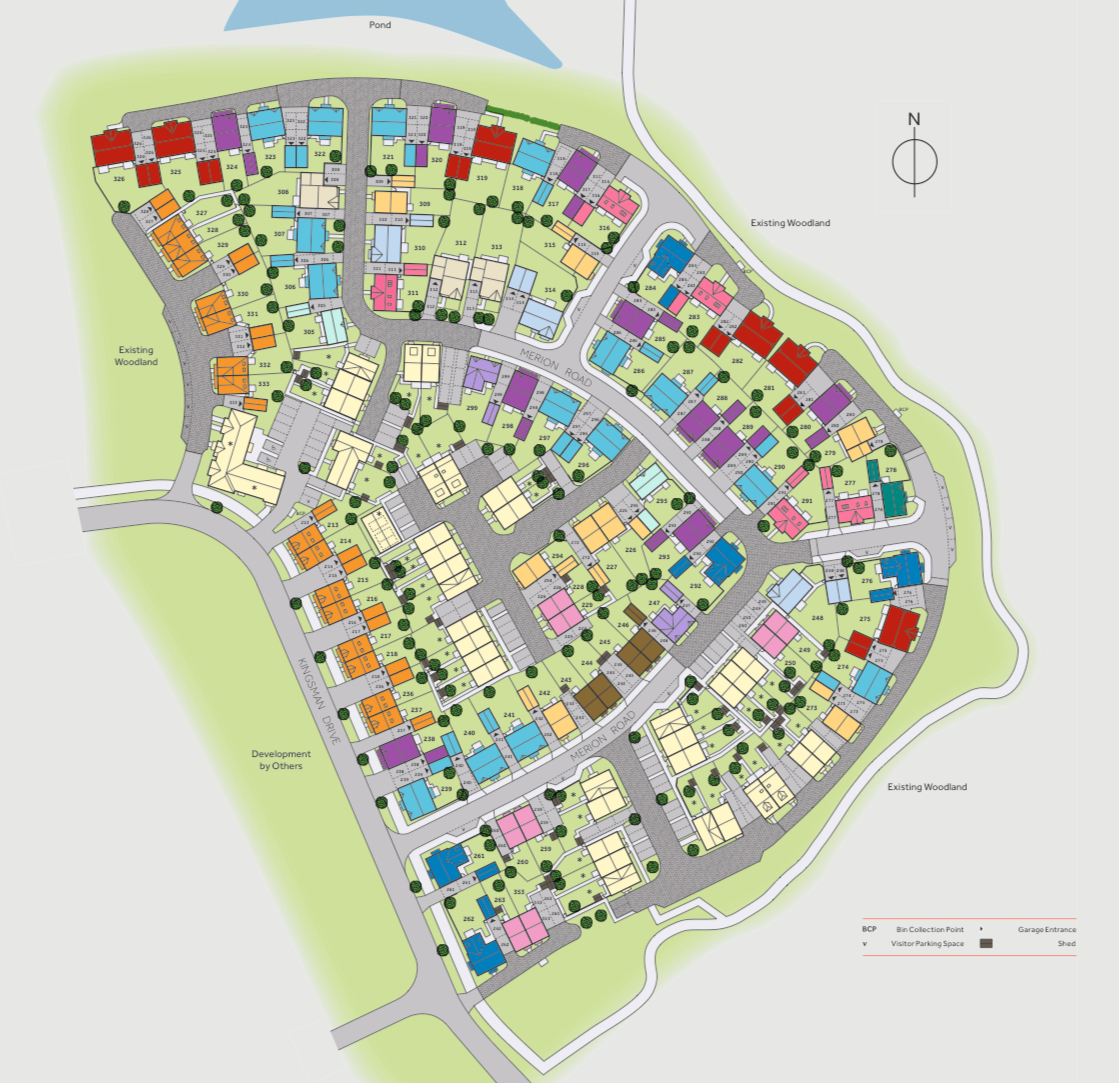 propertyP4737272
