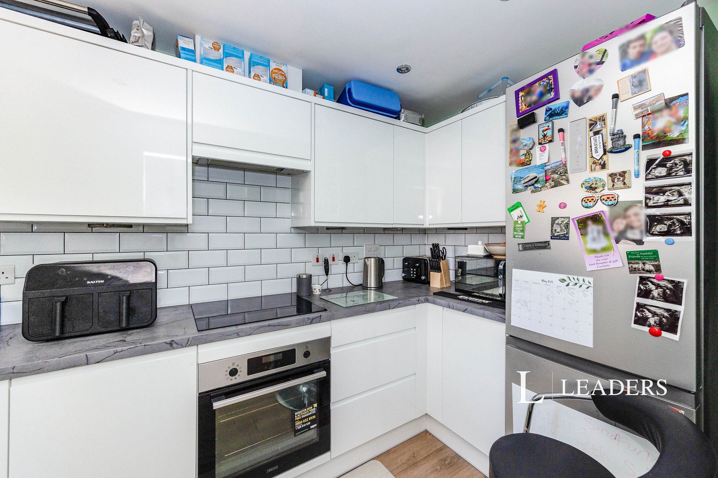 propertyP4653554