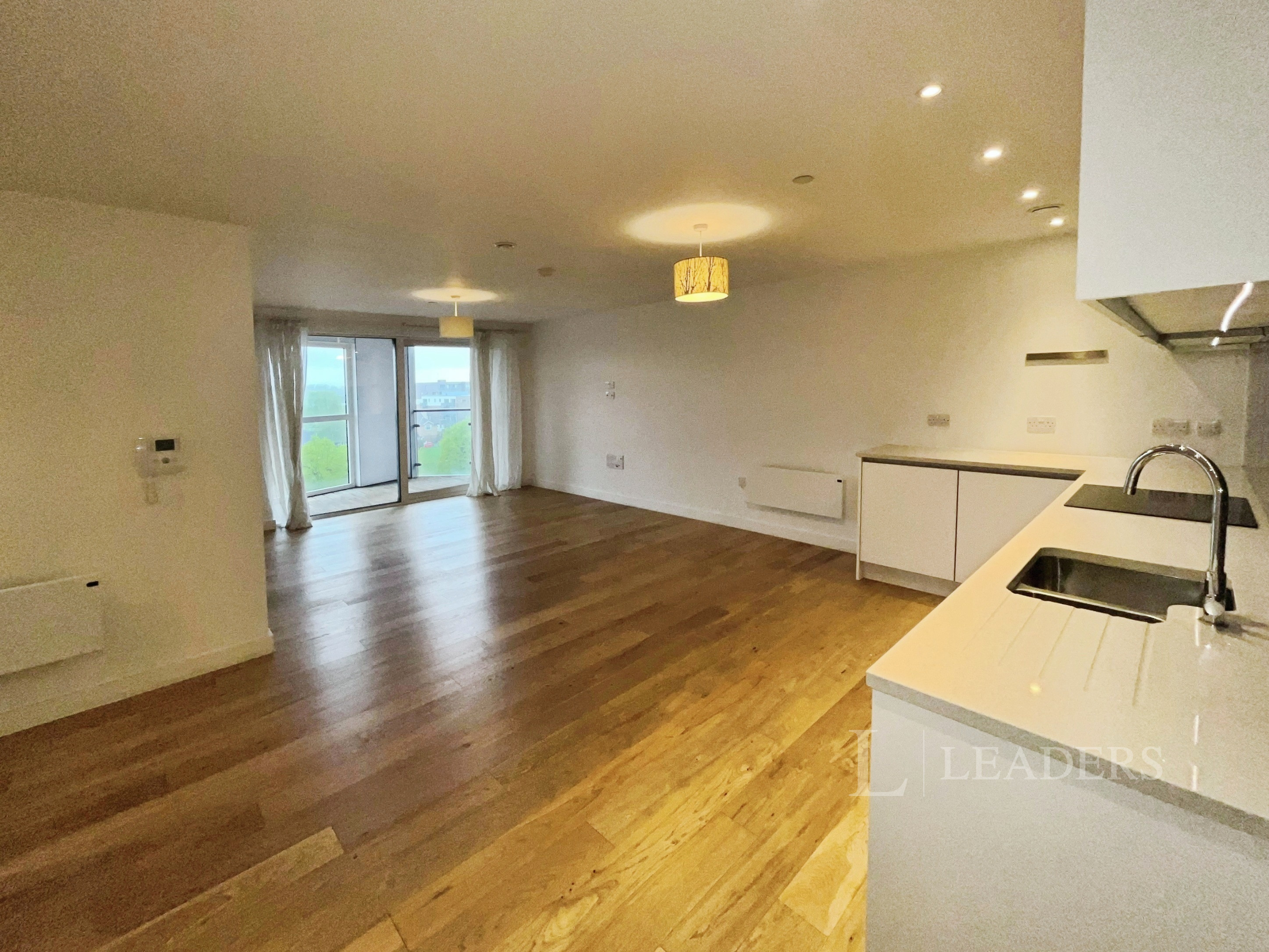 propertyP4619801