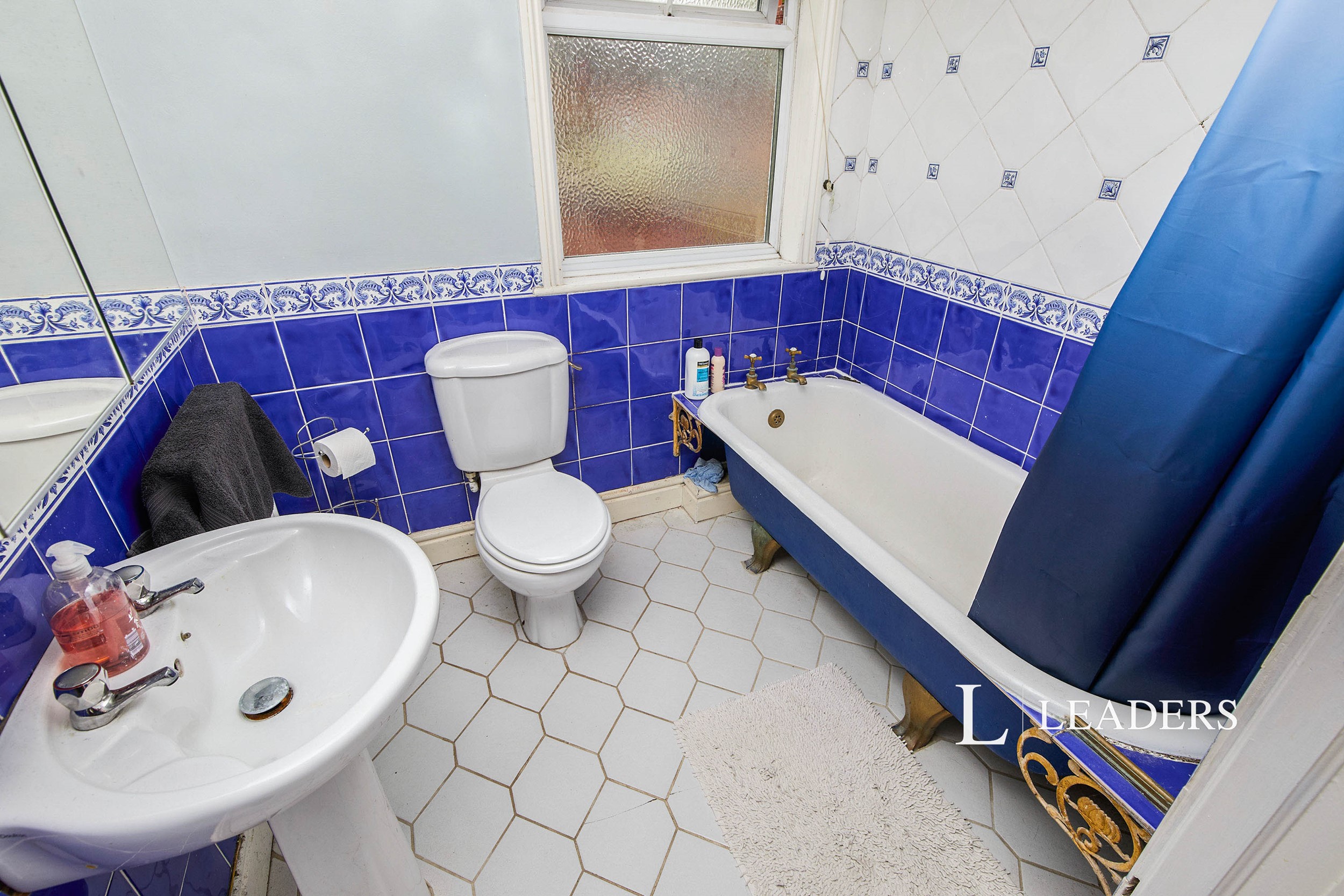 propertyP1753228