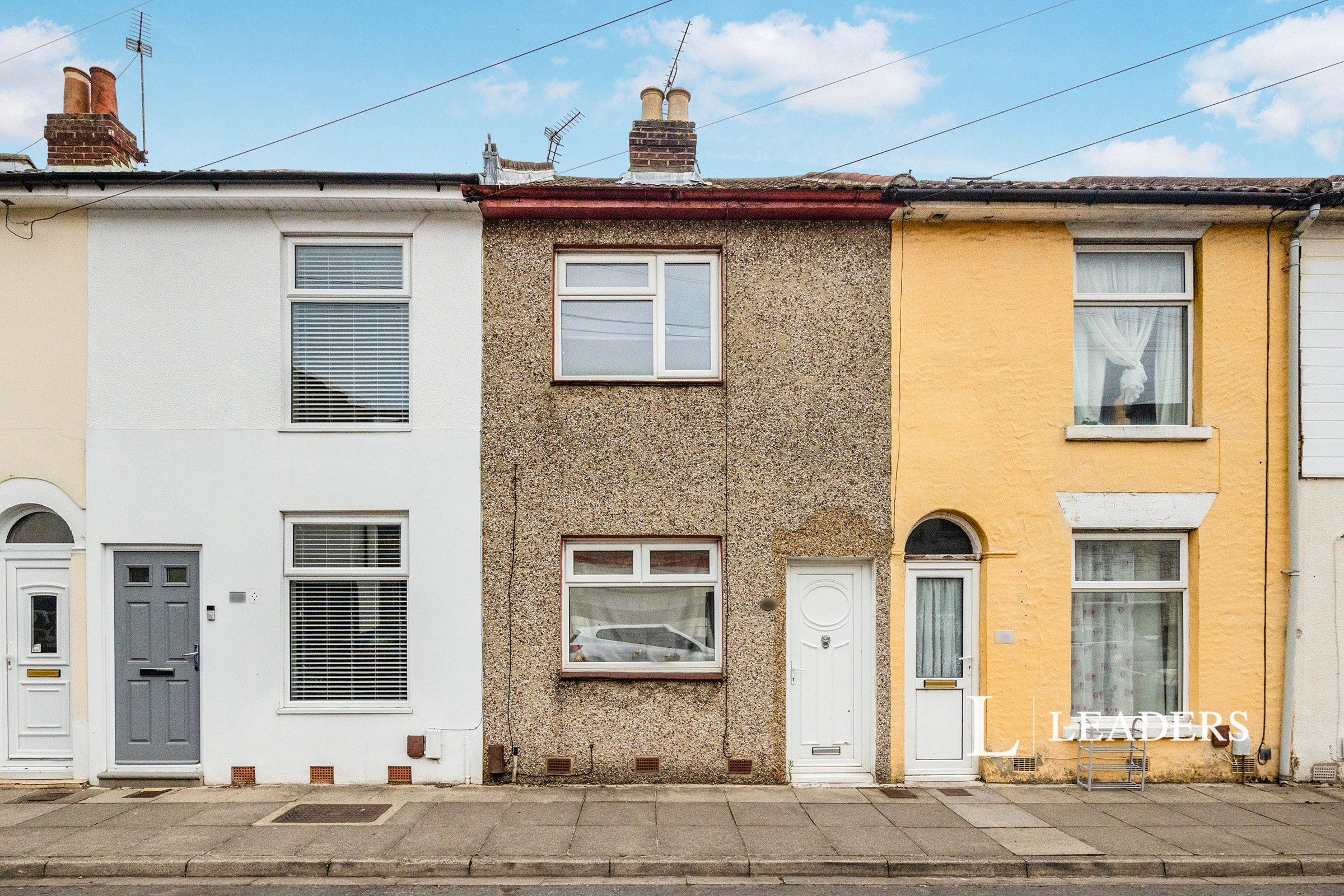 propertyP1897134