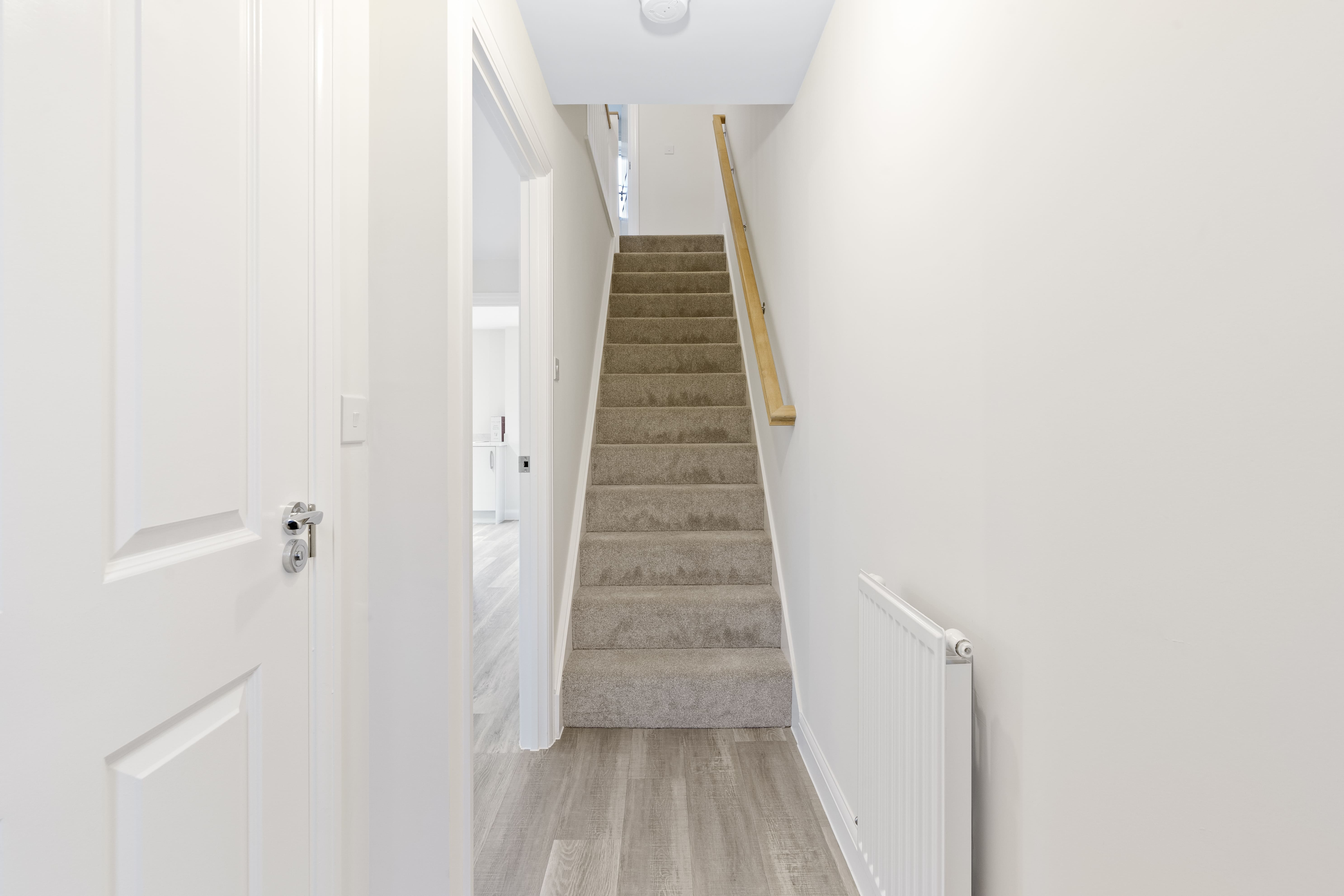 propertyP45841211