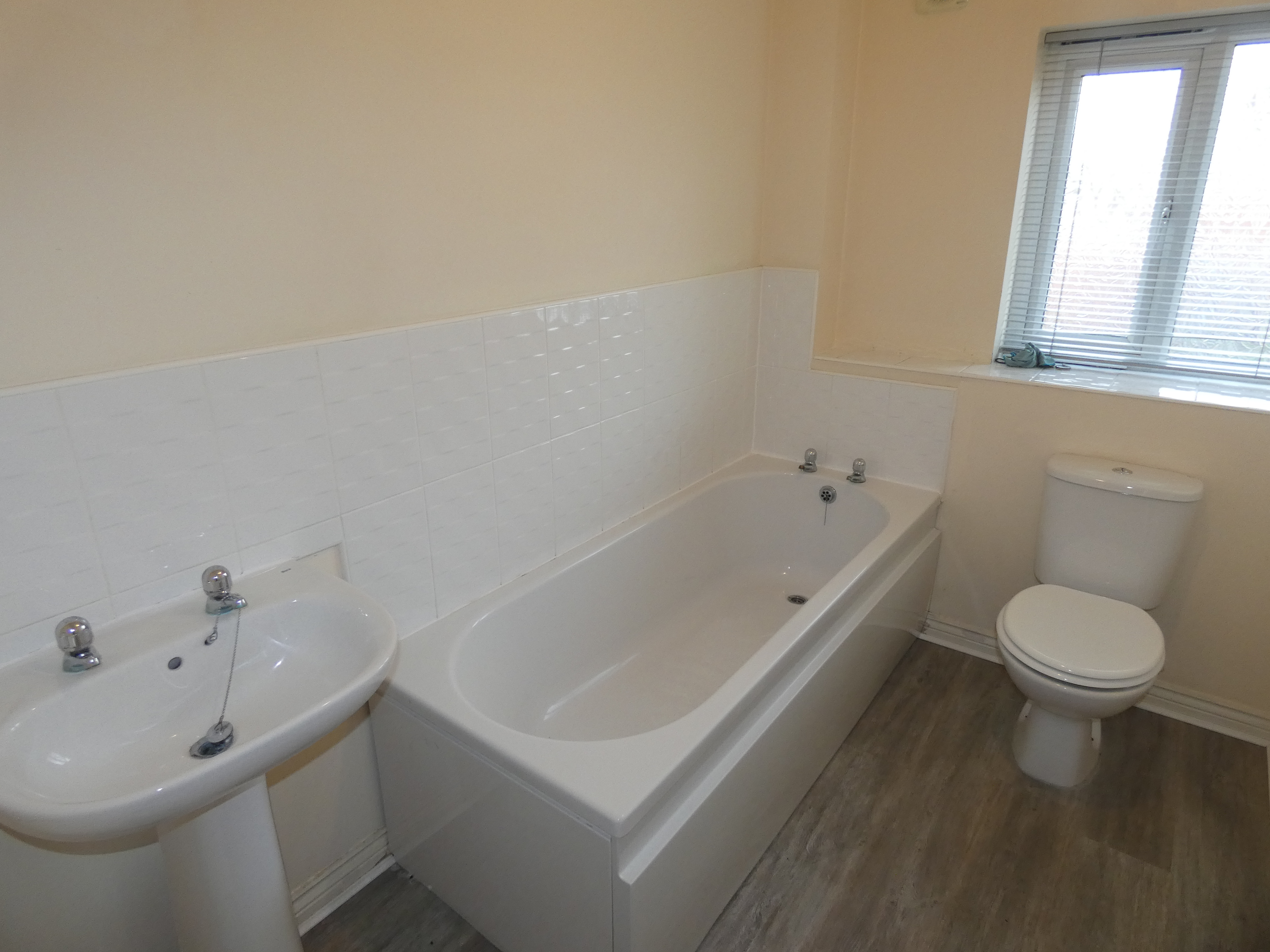 propertyP1750244