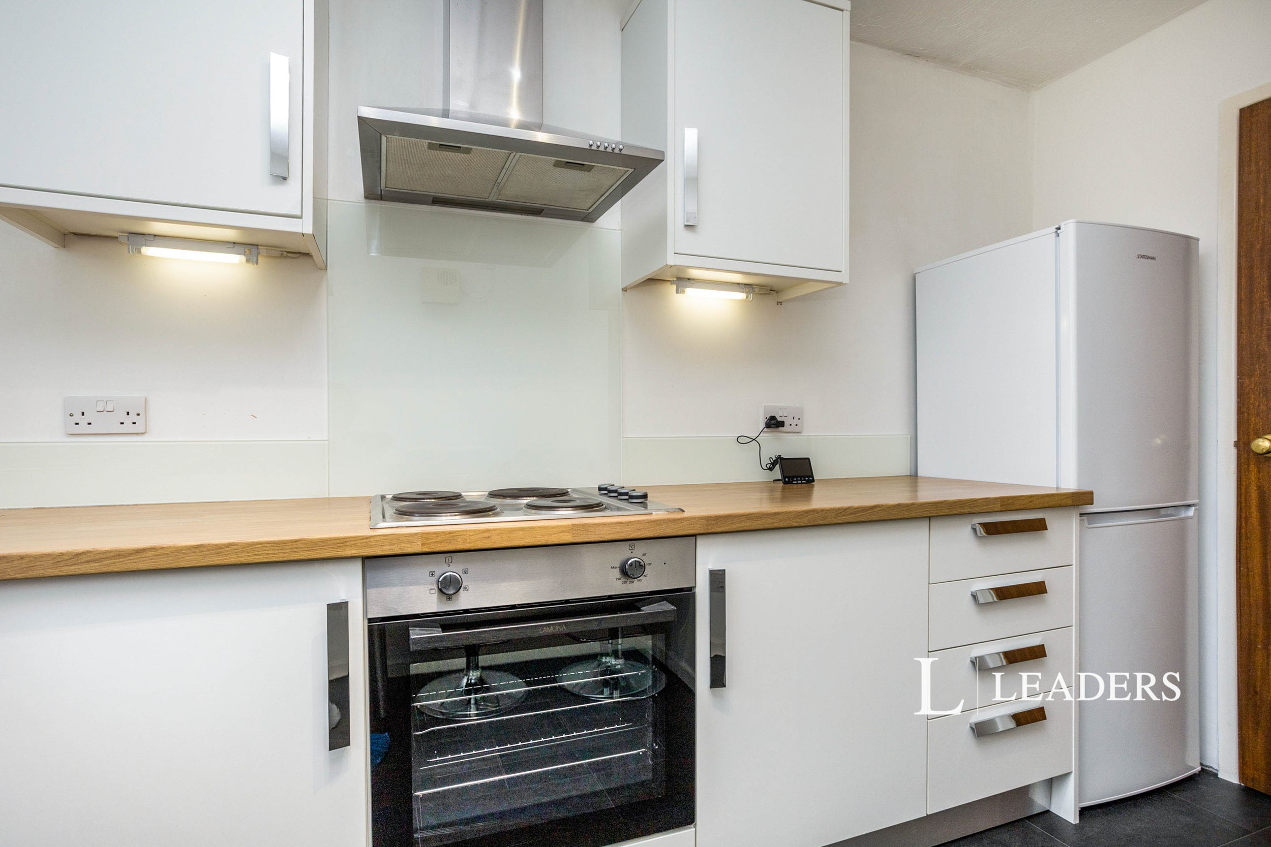 propertyP1125493
