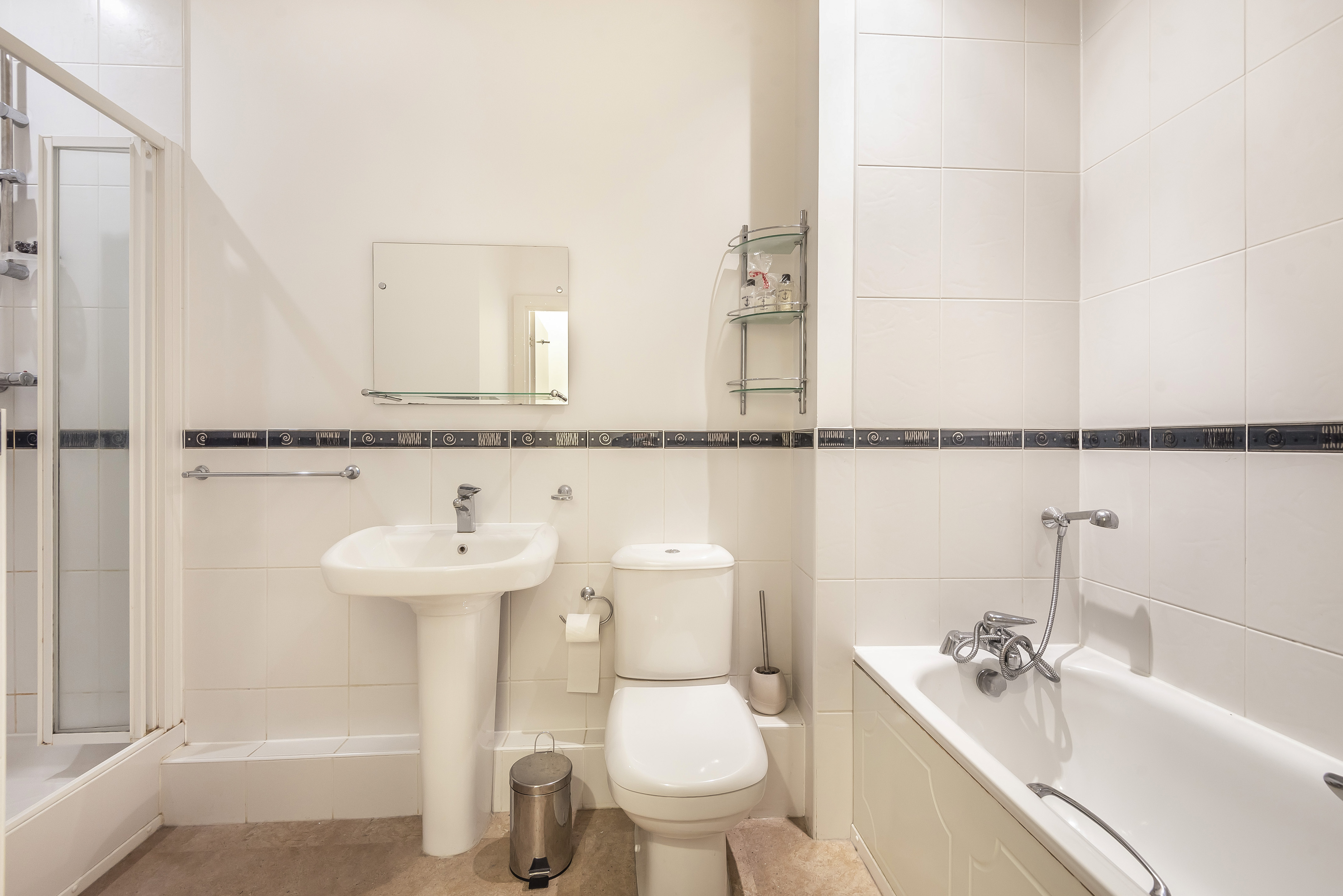 propertyP2079738