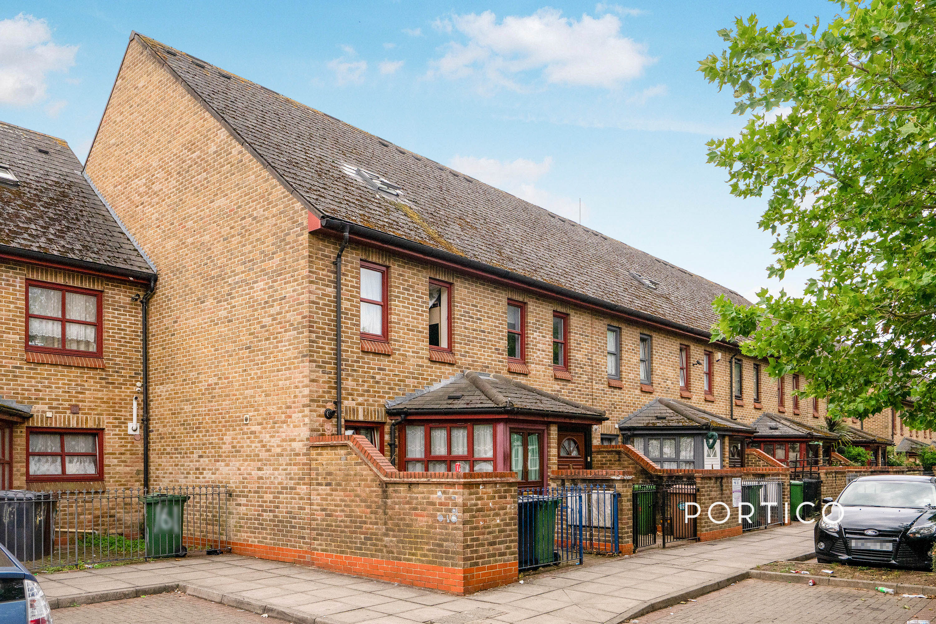 property-P477849-2