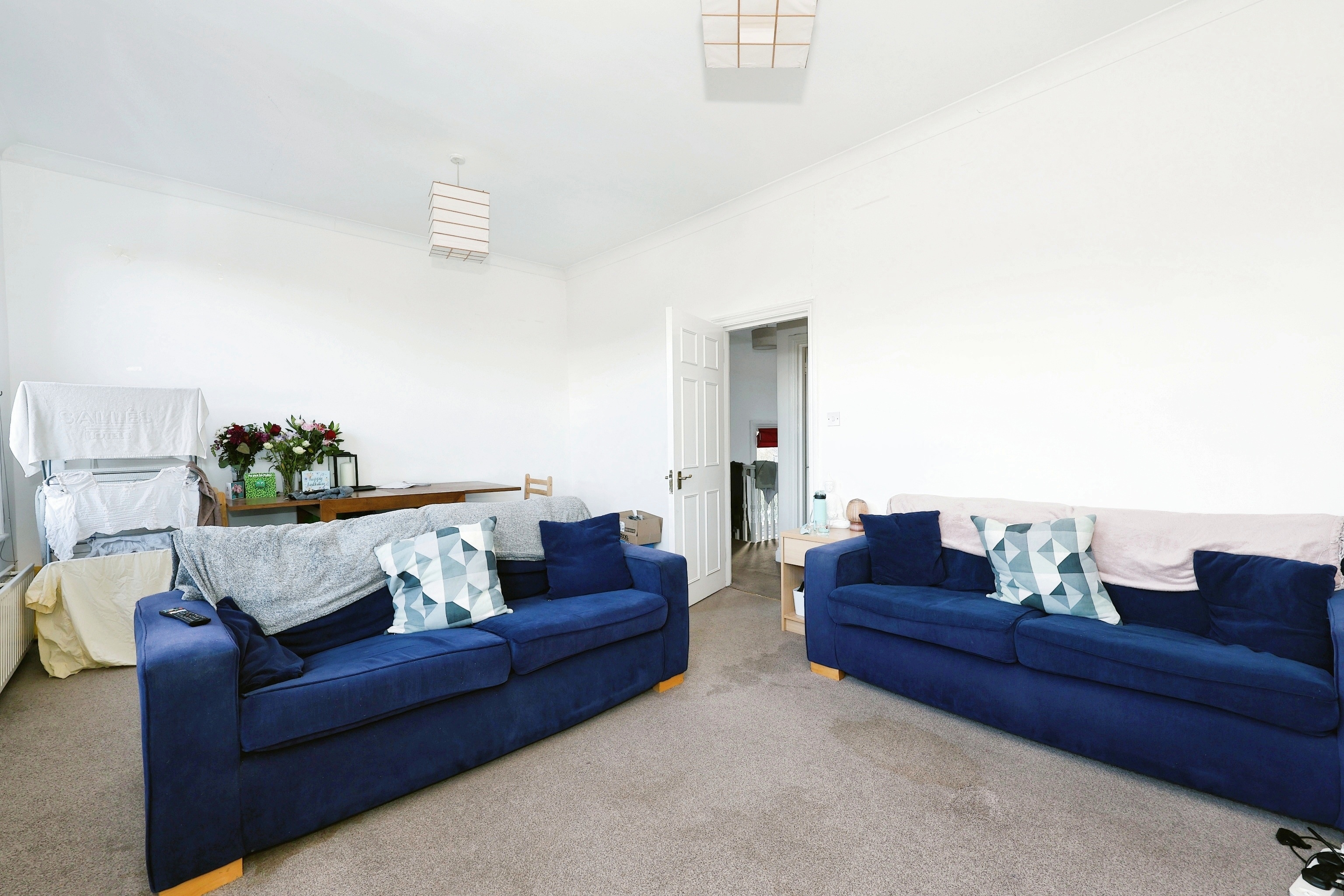 property-P285040-3