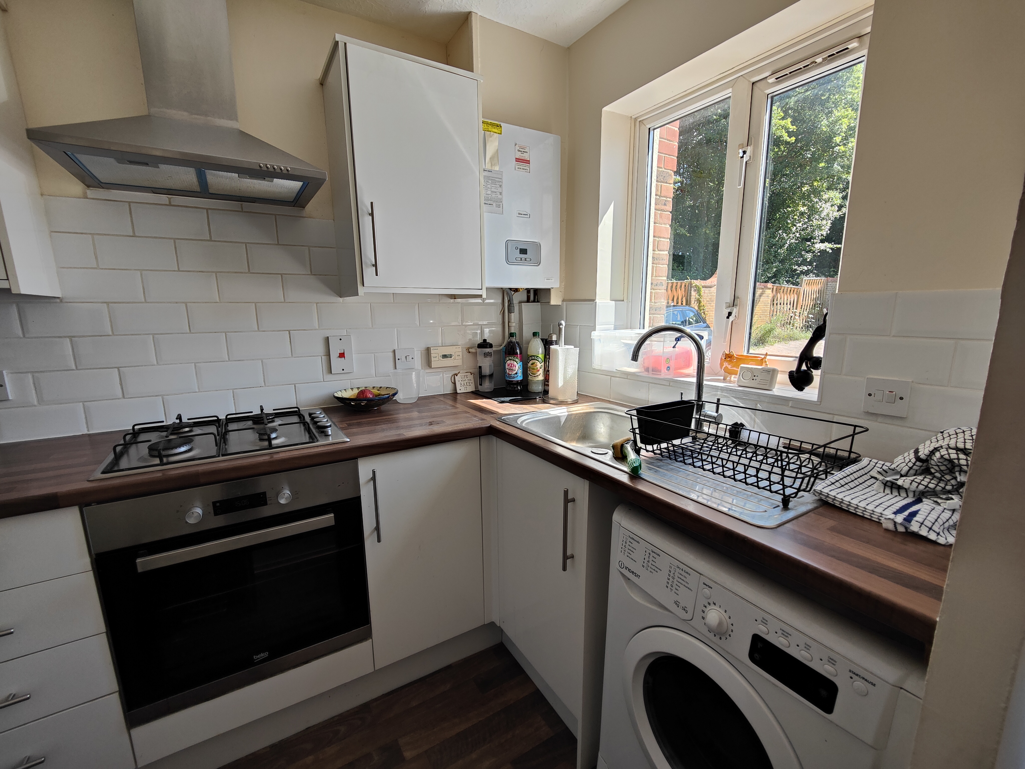 propertyP3304323