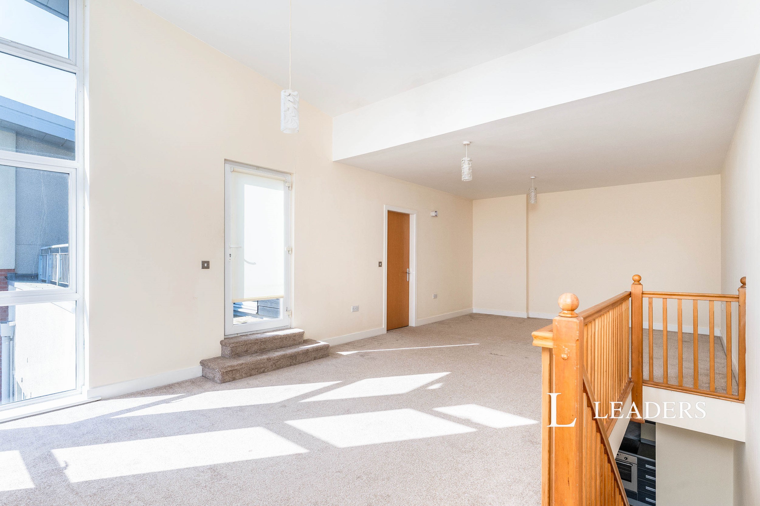 propertyP1348112