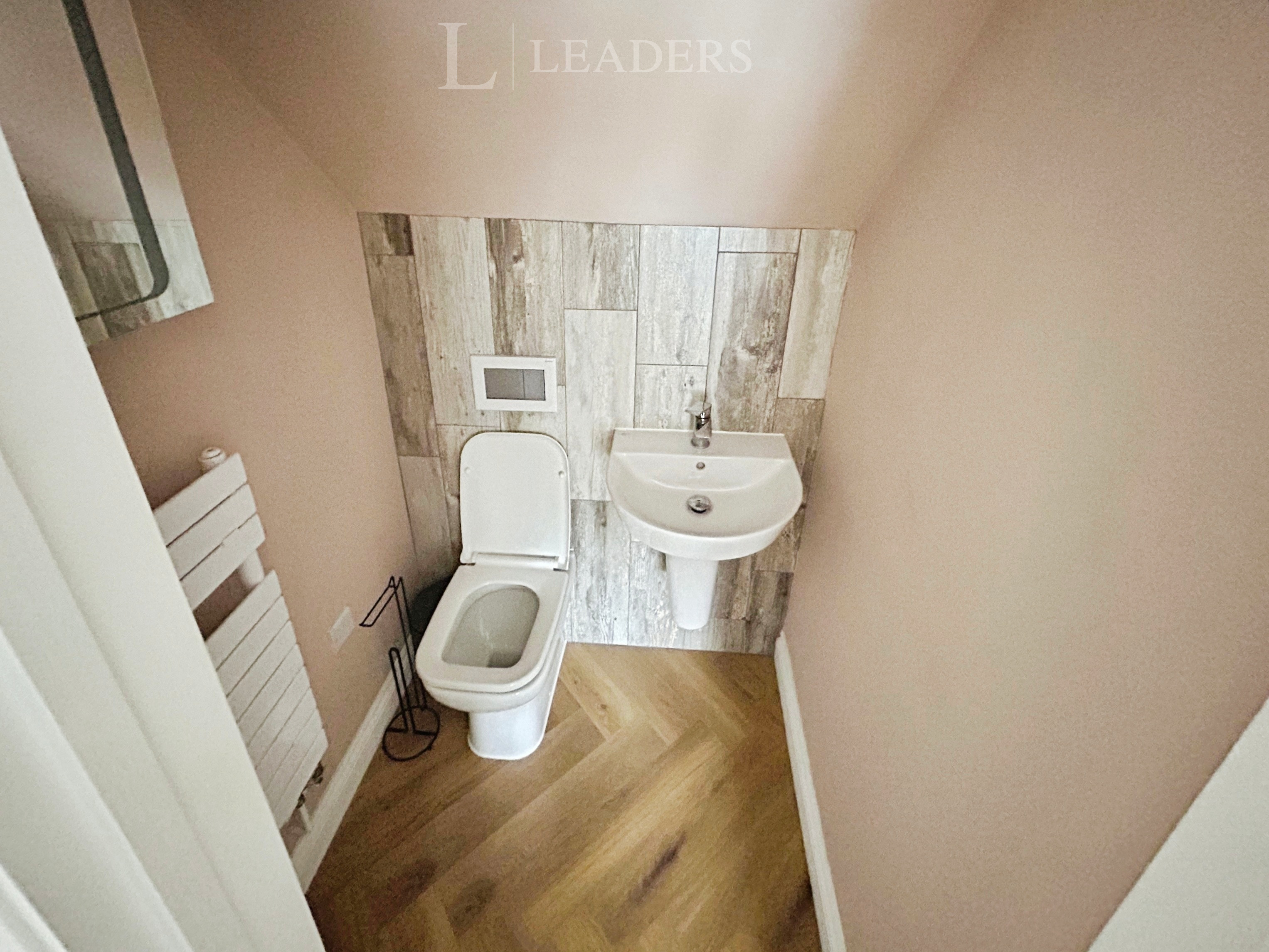 propertyP4756097
