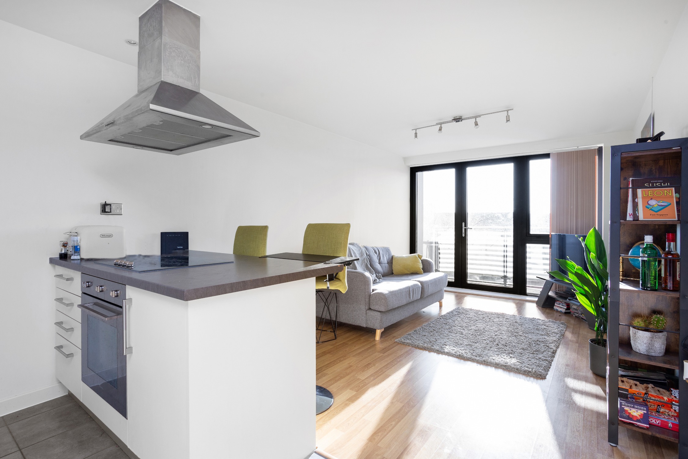propertyP2863134