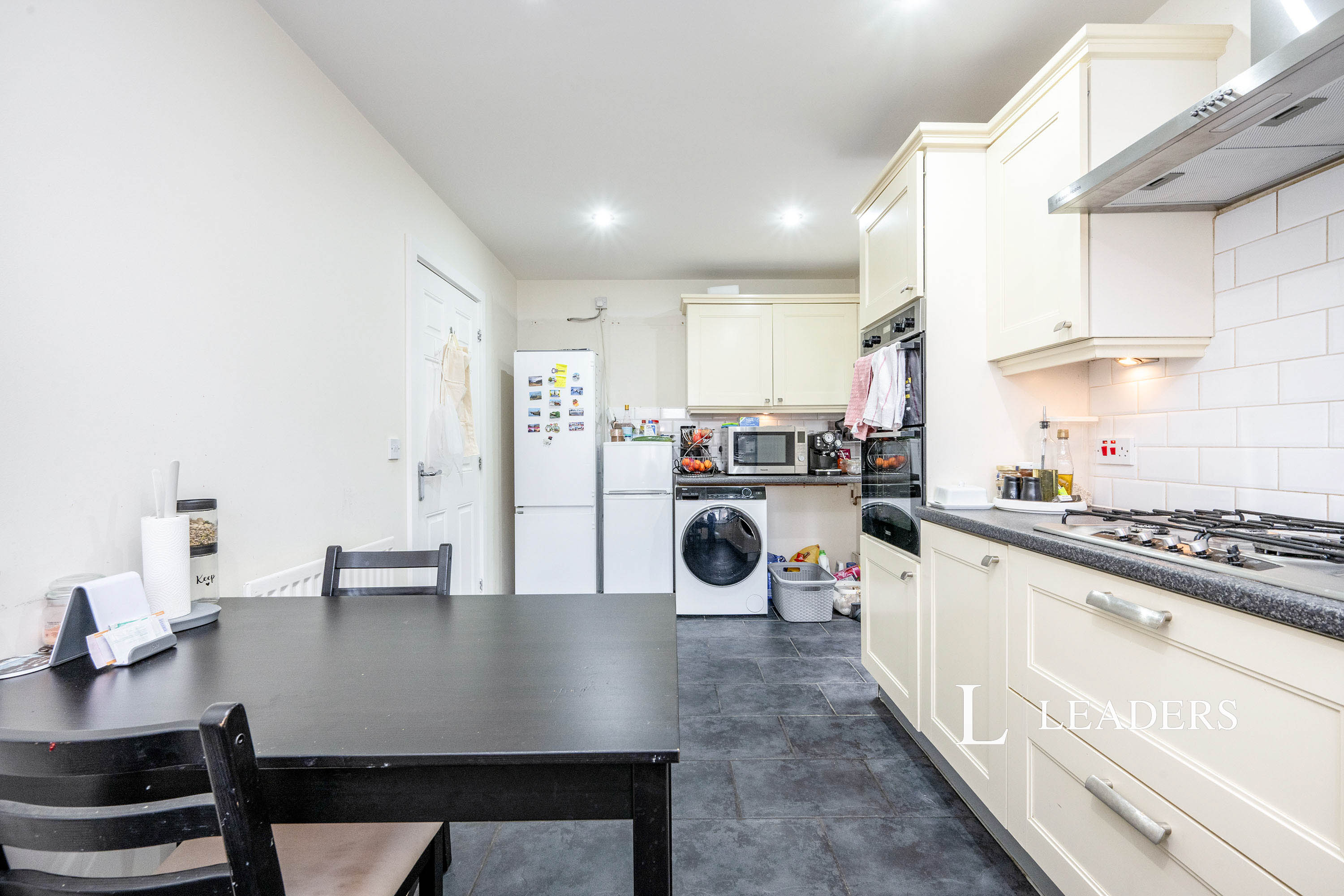propertyP4656793