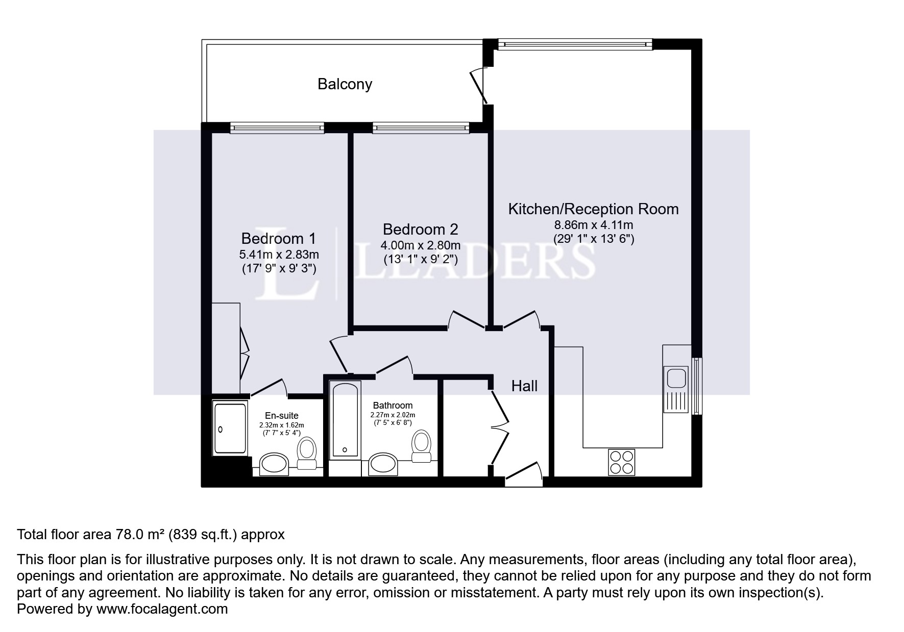 property-P443771-1
