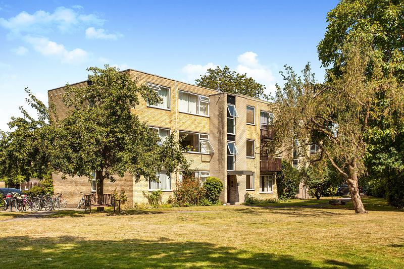 property-P158867-6