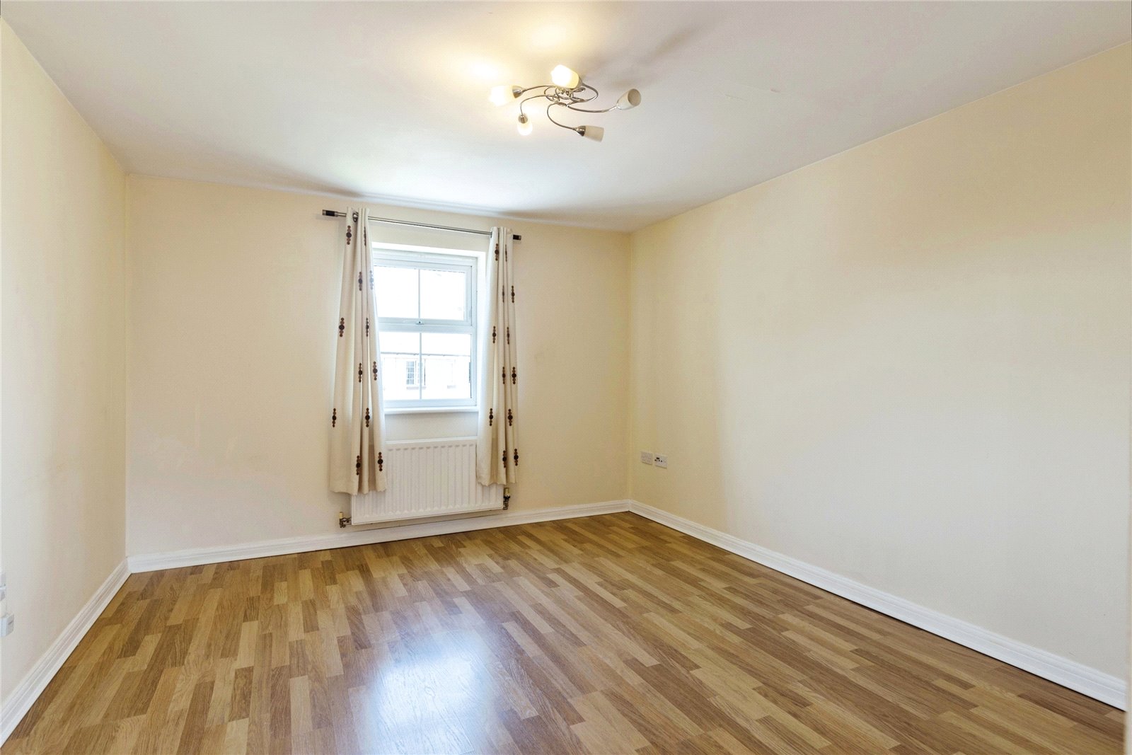 propertyP4102387