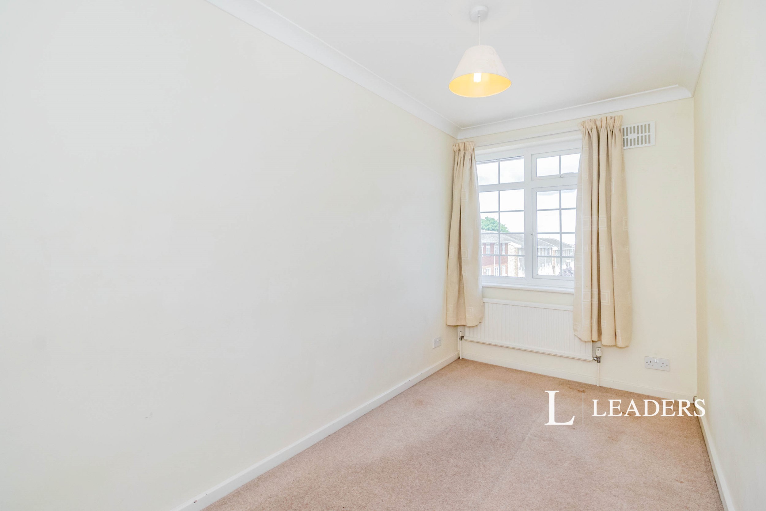 propertyP1002939