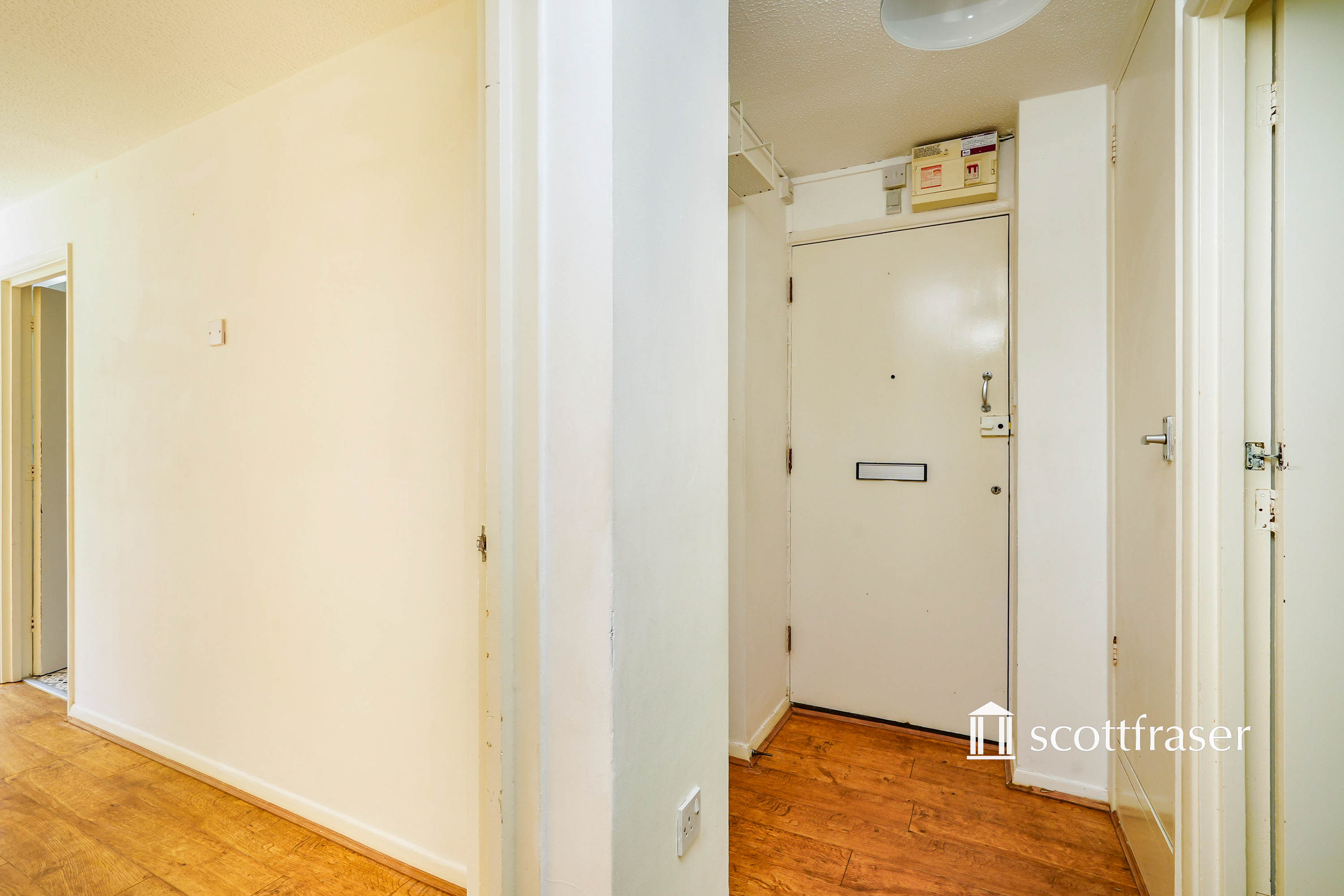 propertyP3922067