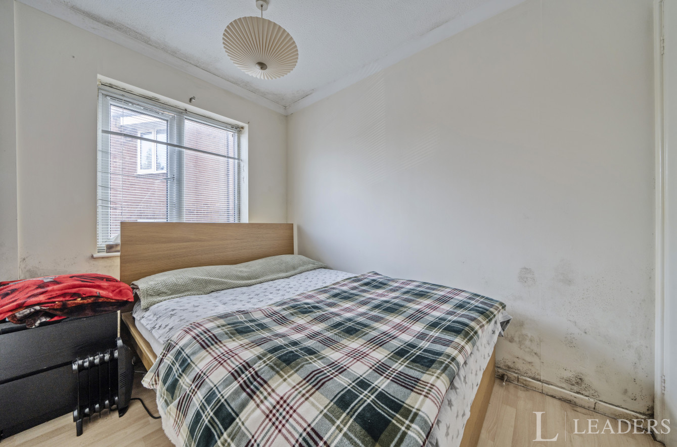 propertyP1094458