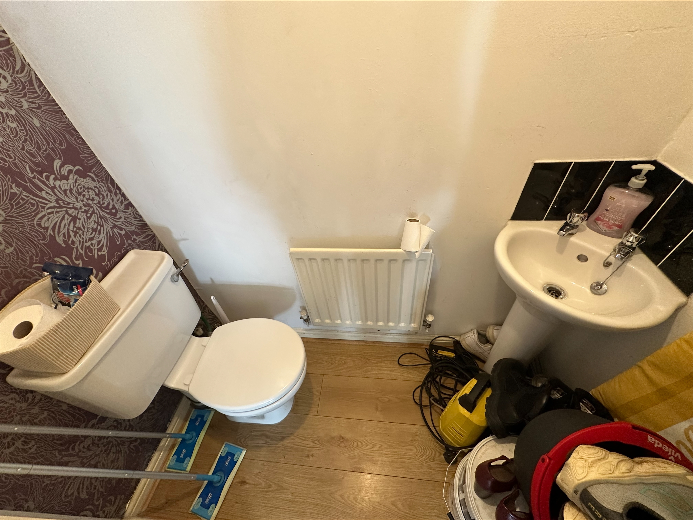 propertyP1763334