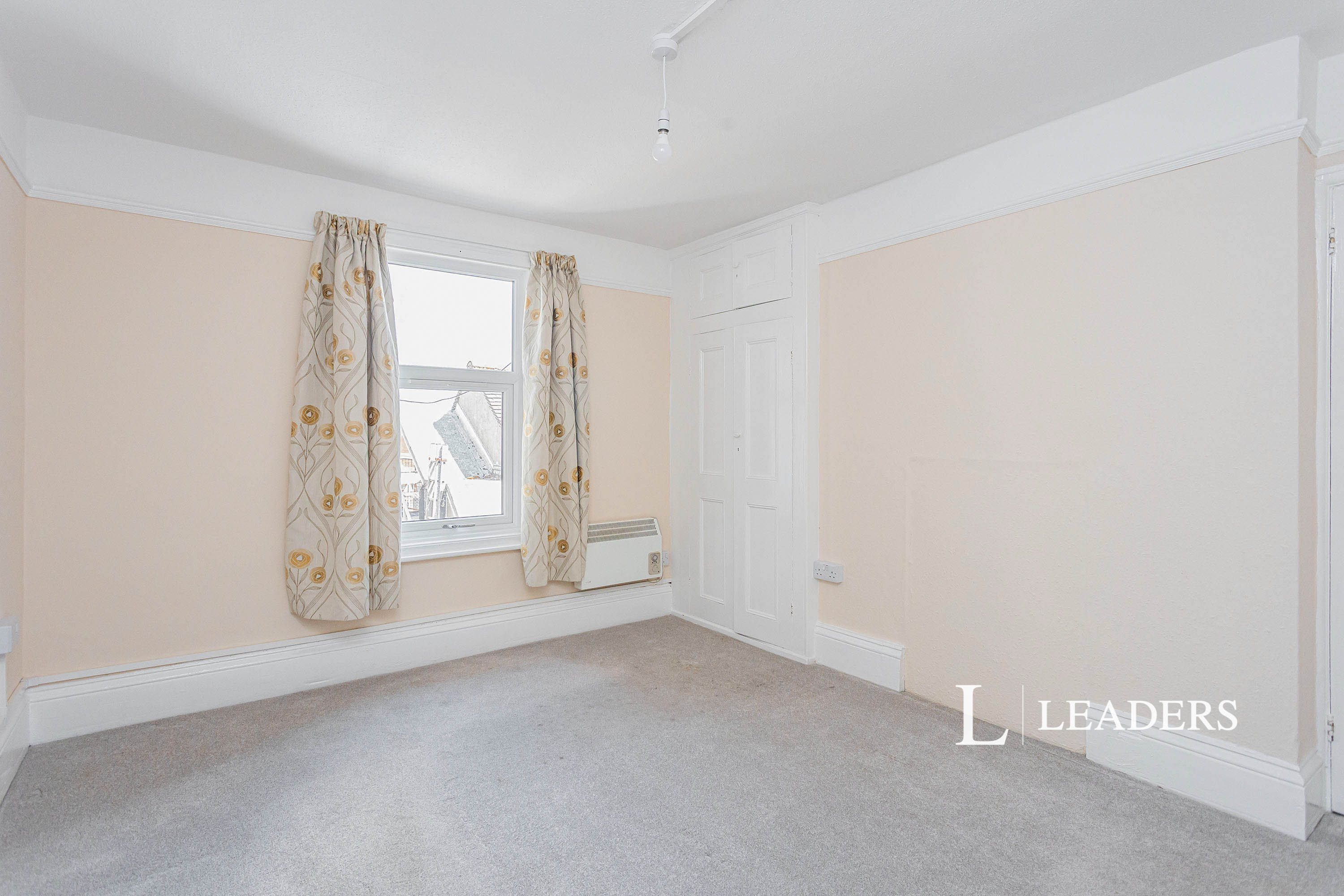 propertyP1125427