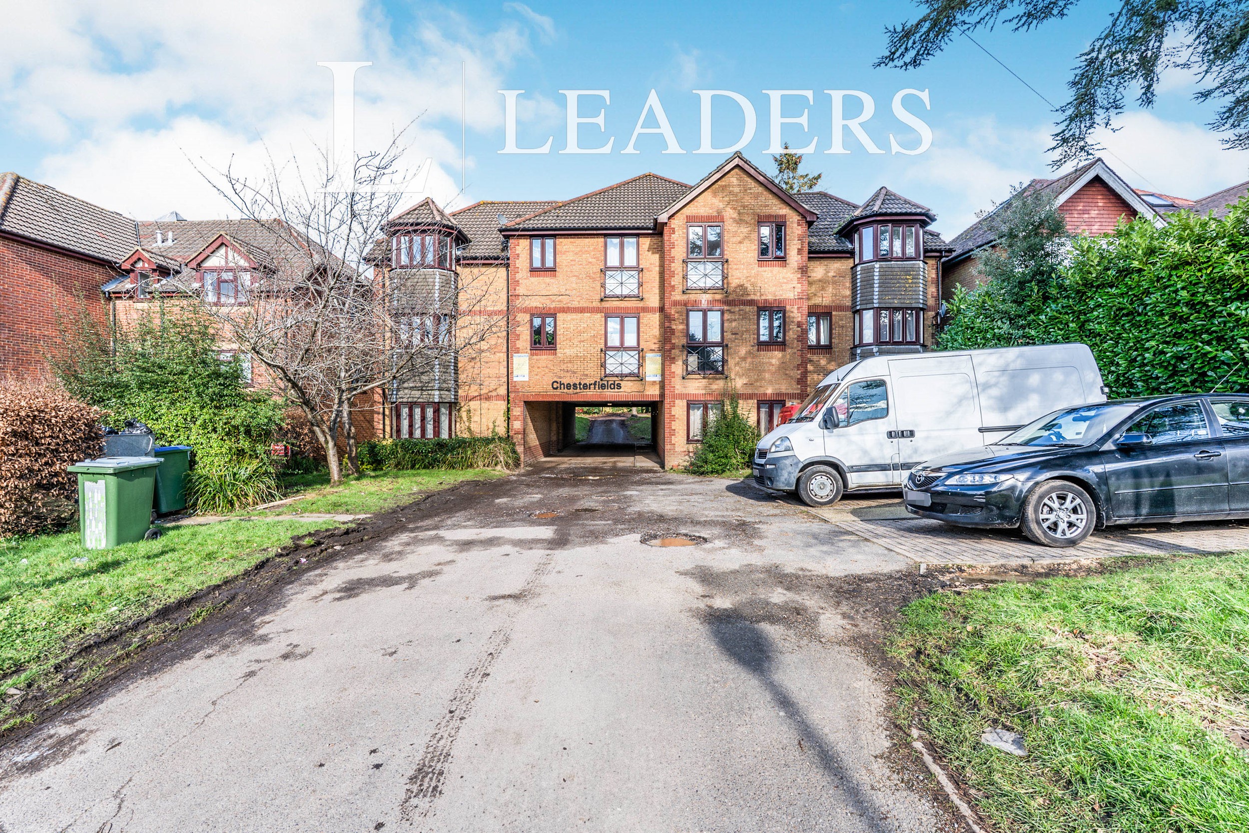property-P449941-6