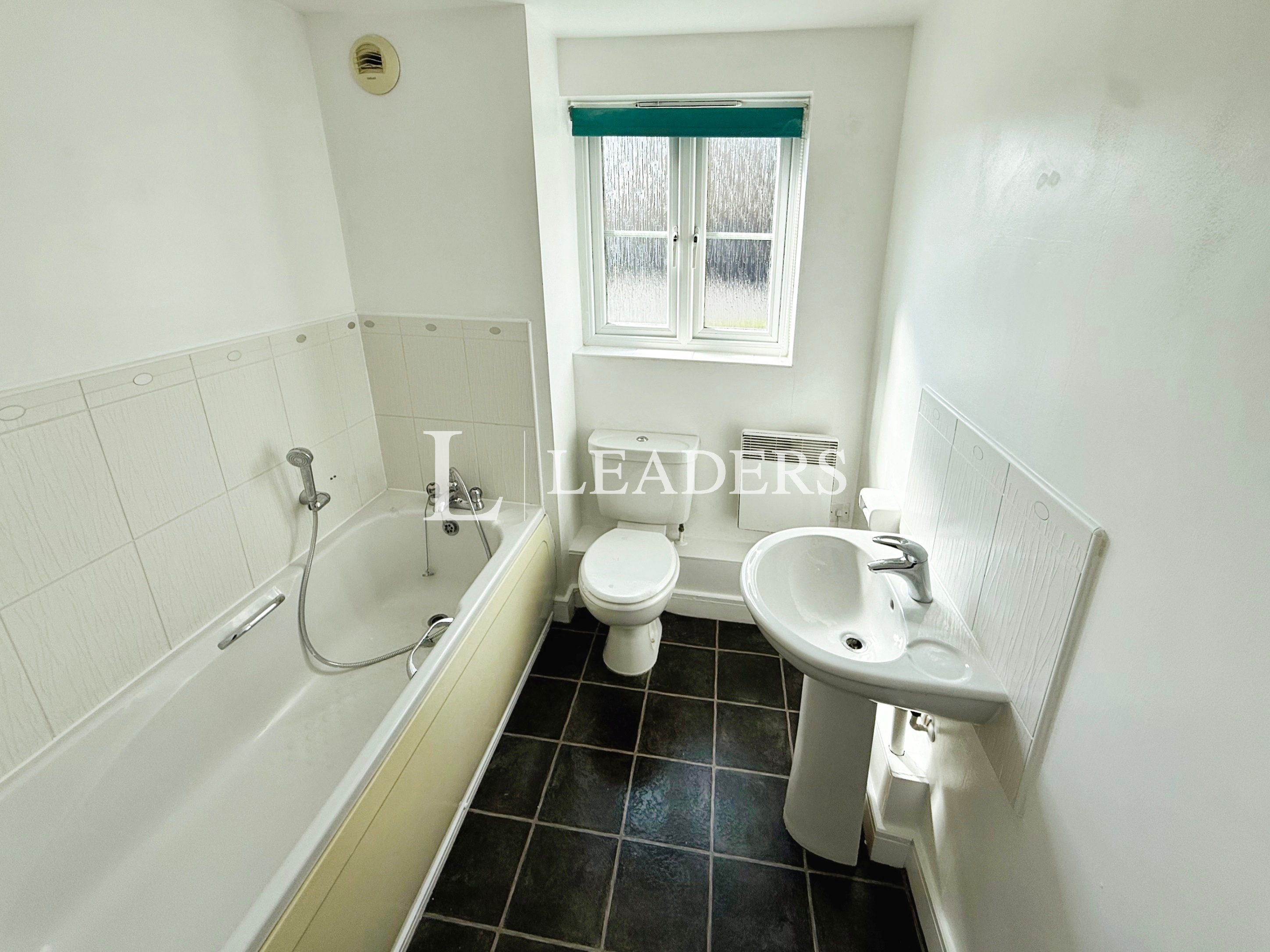propertyP4539766