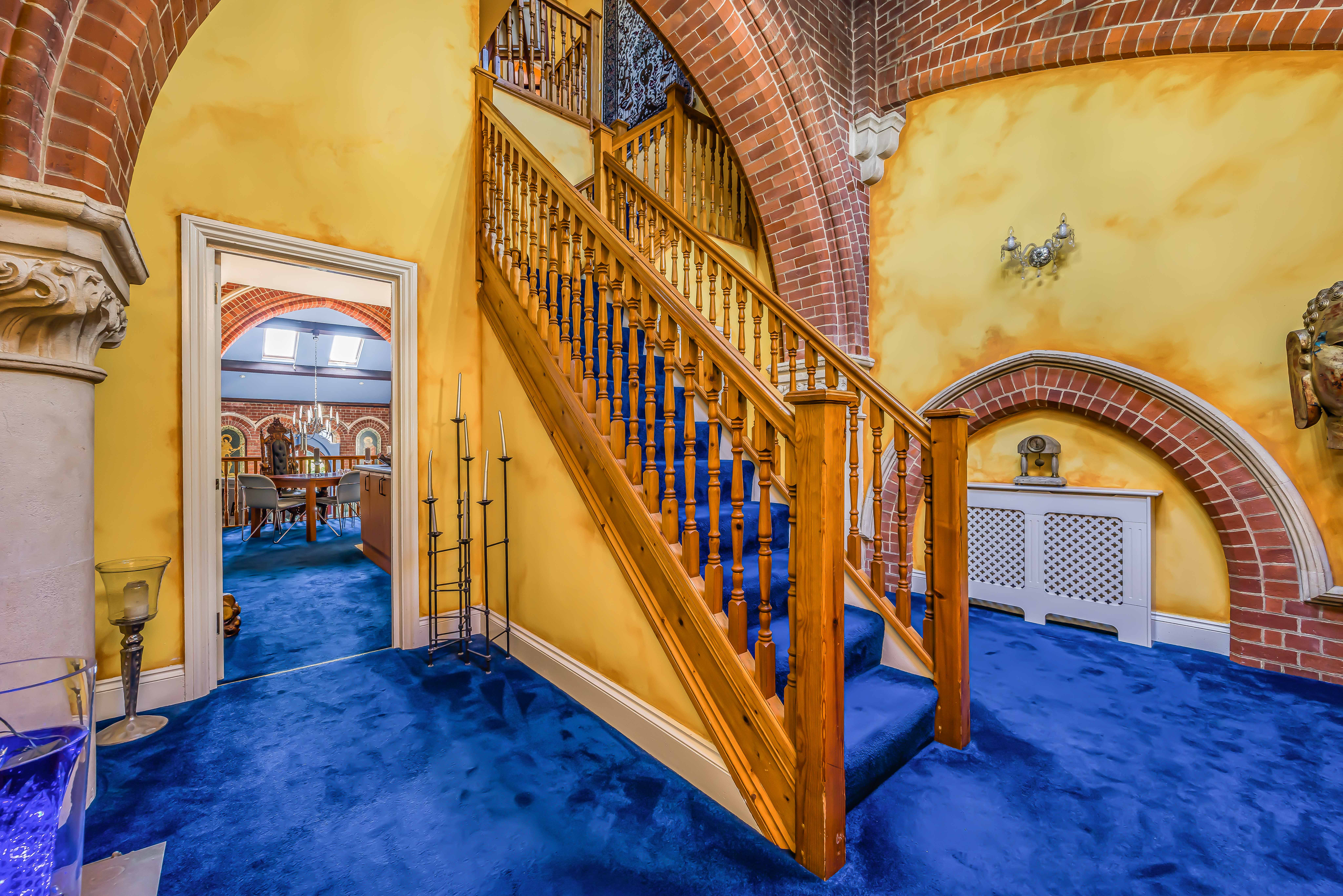propertyP46846513