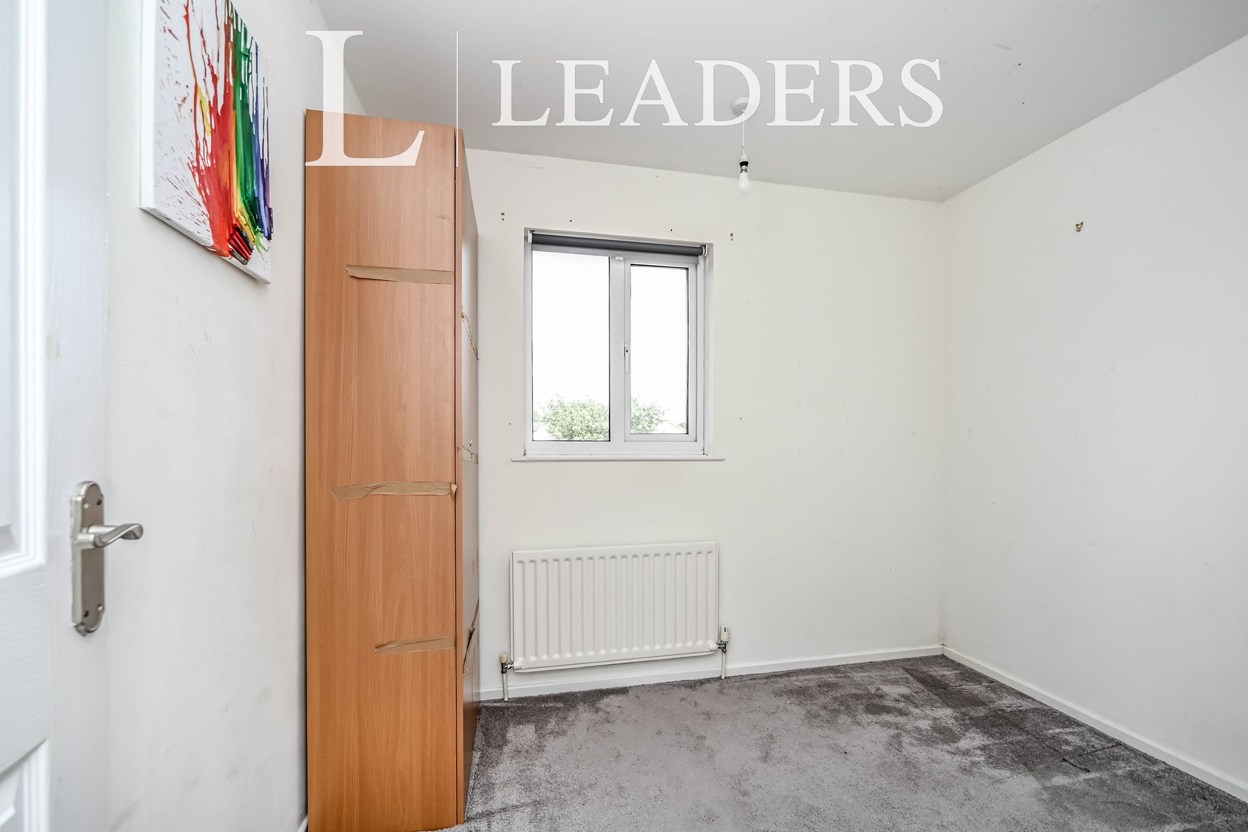 propertyP2285276