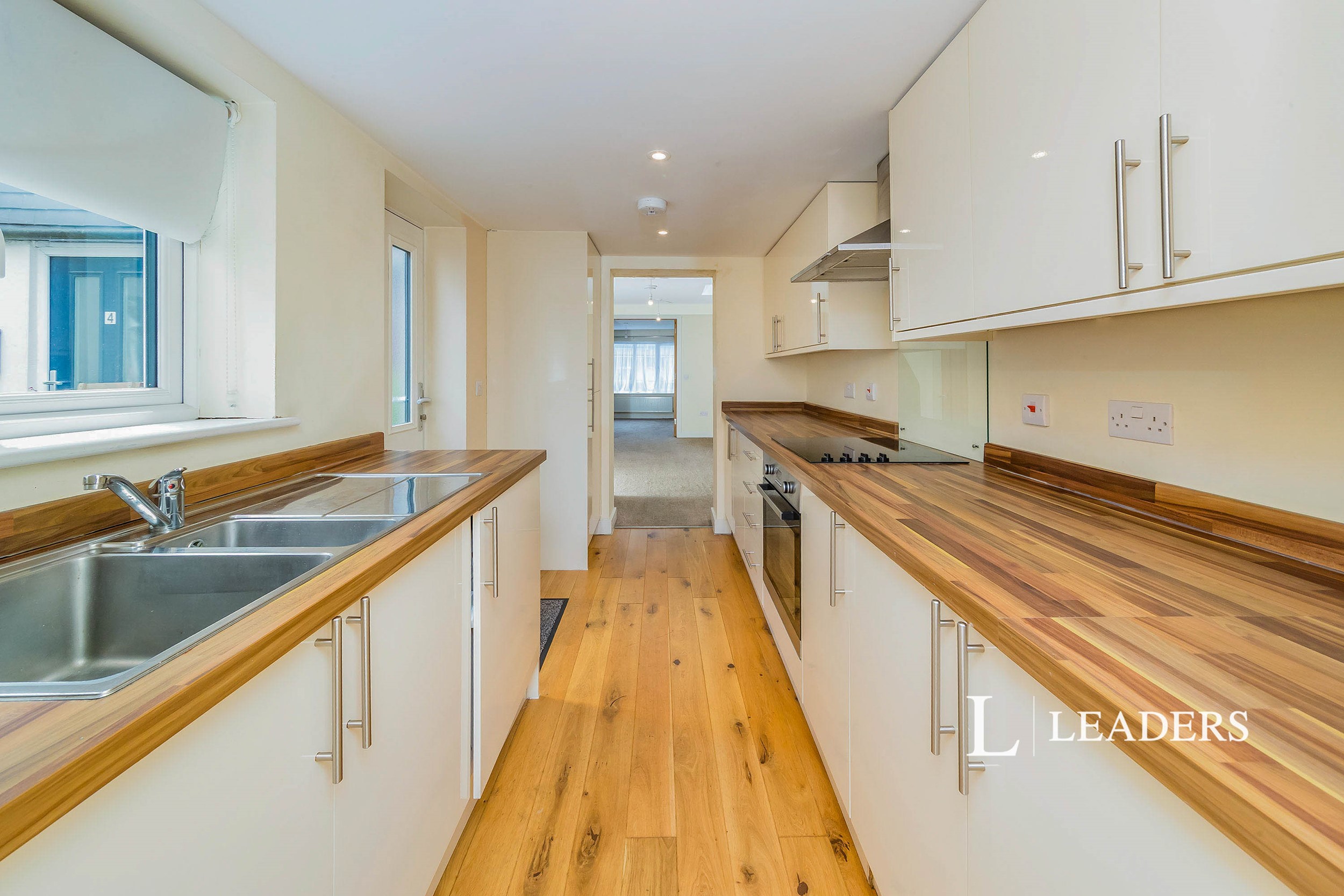 propertyP1111603