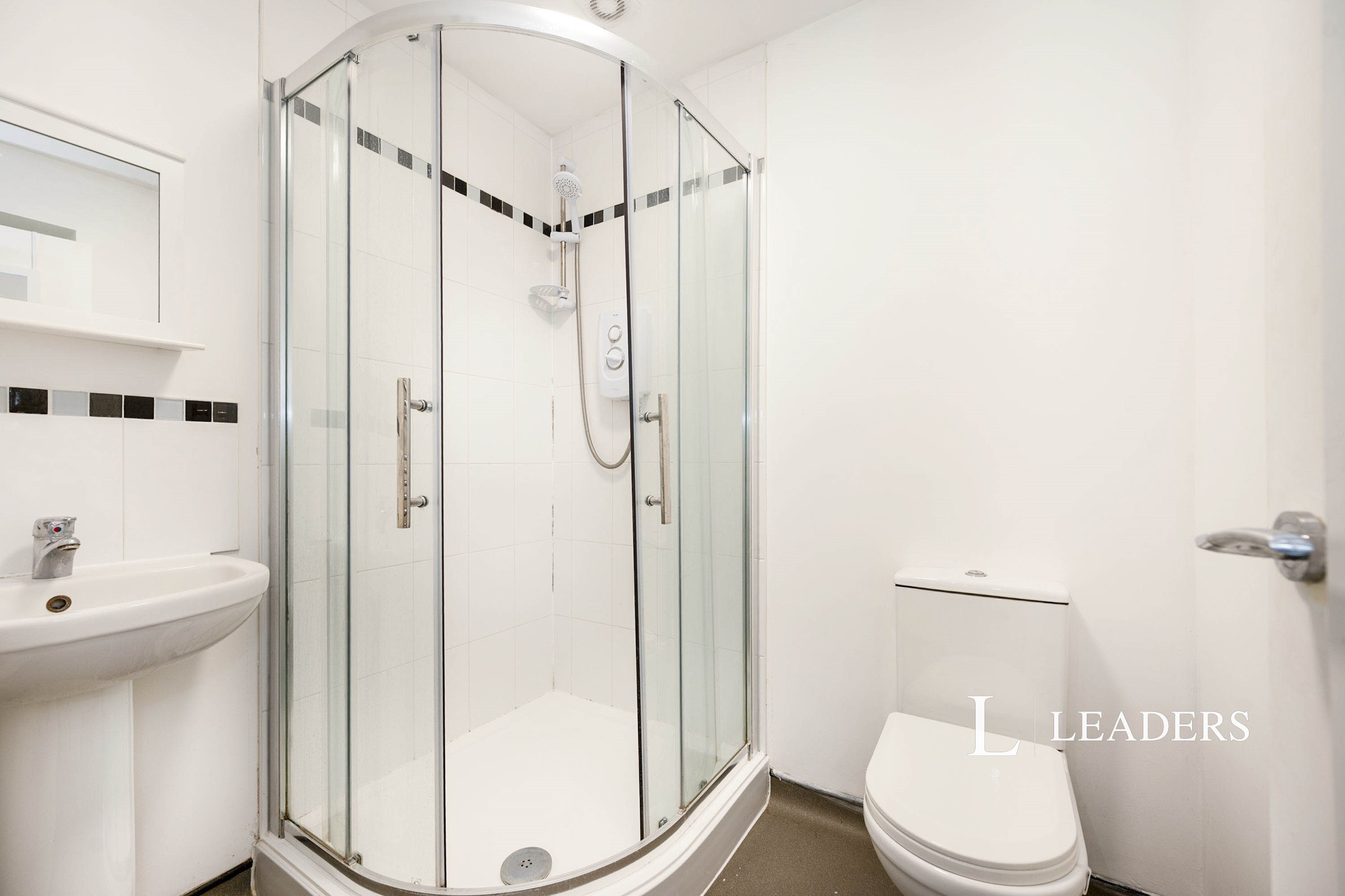 propertyP46967310