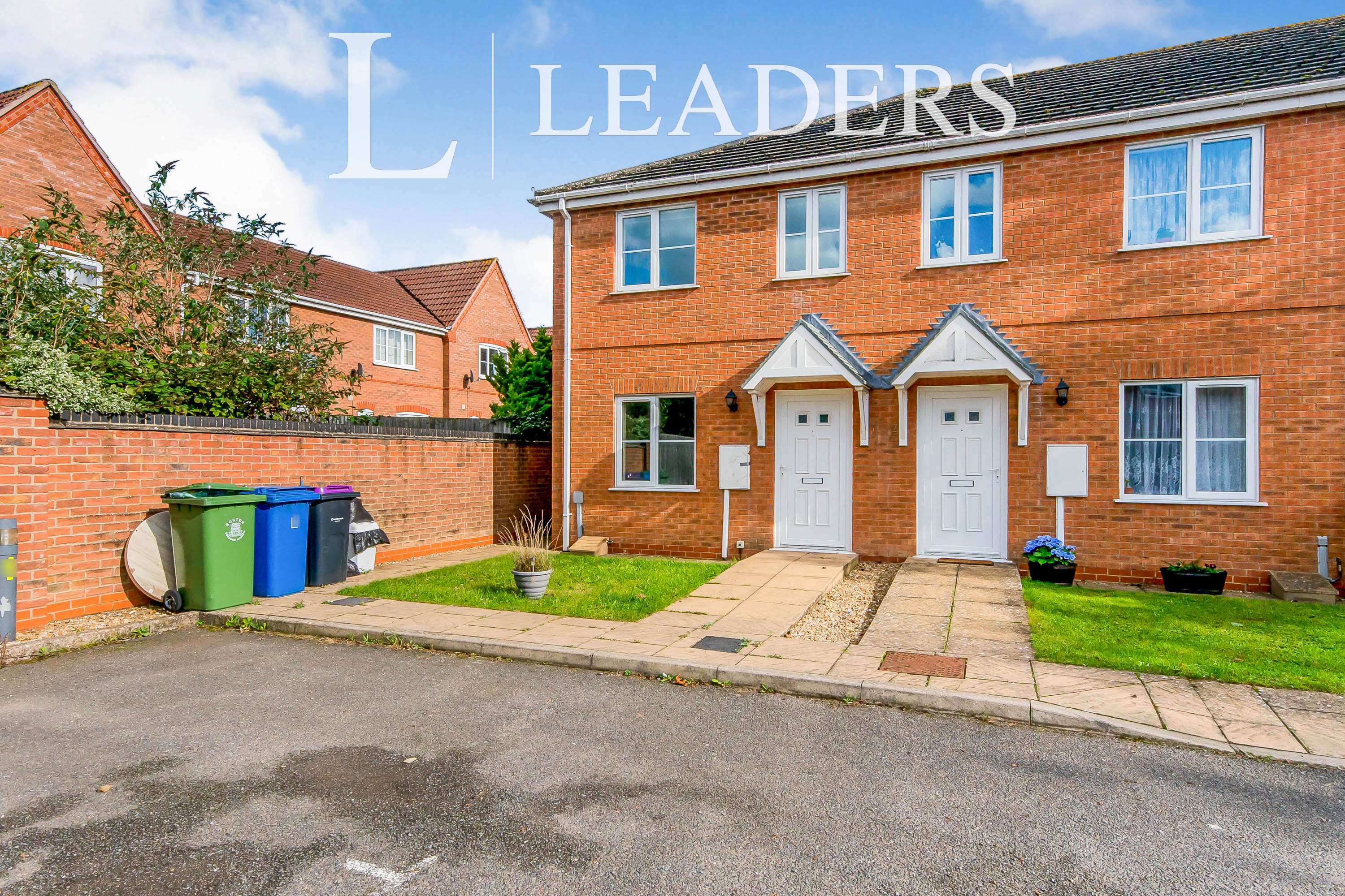 property-P273569-3