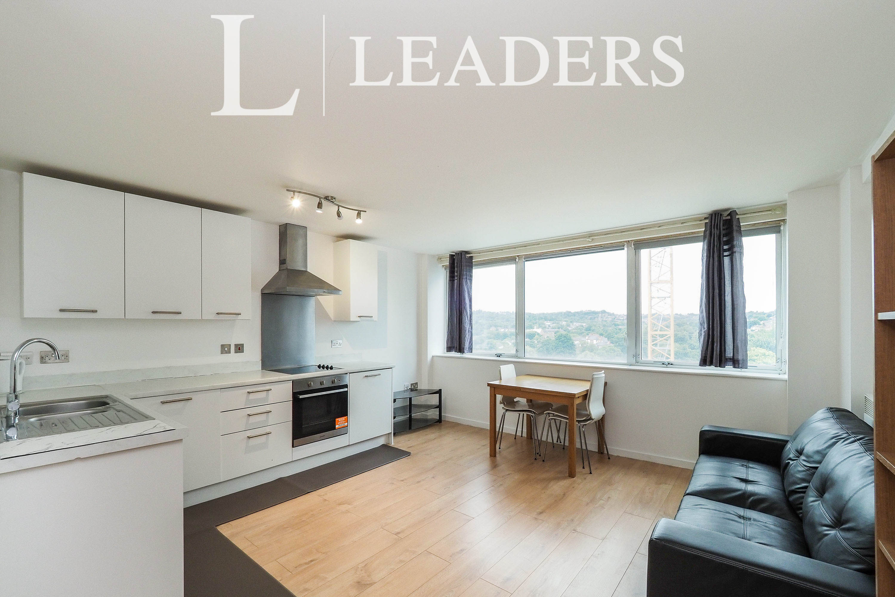 propertyP2306253