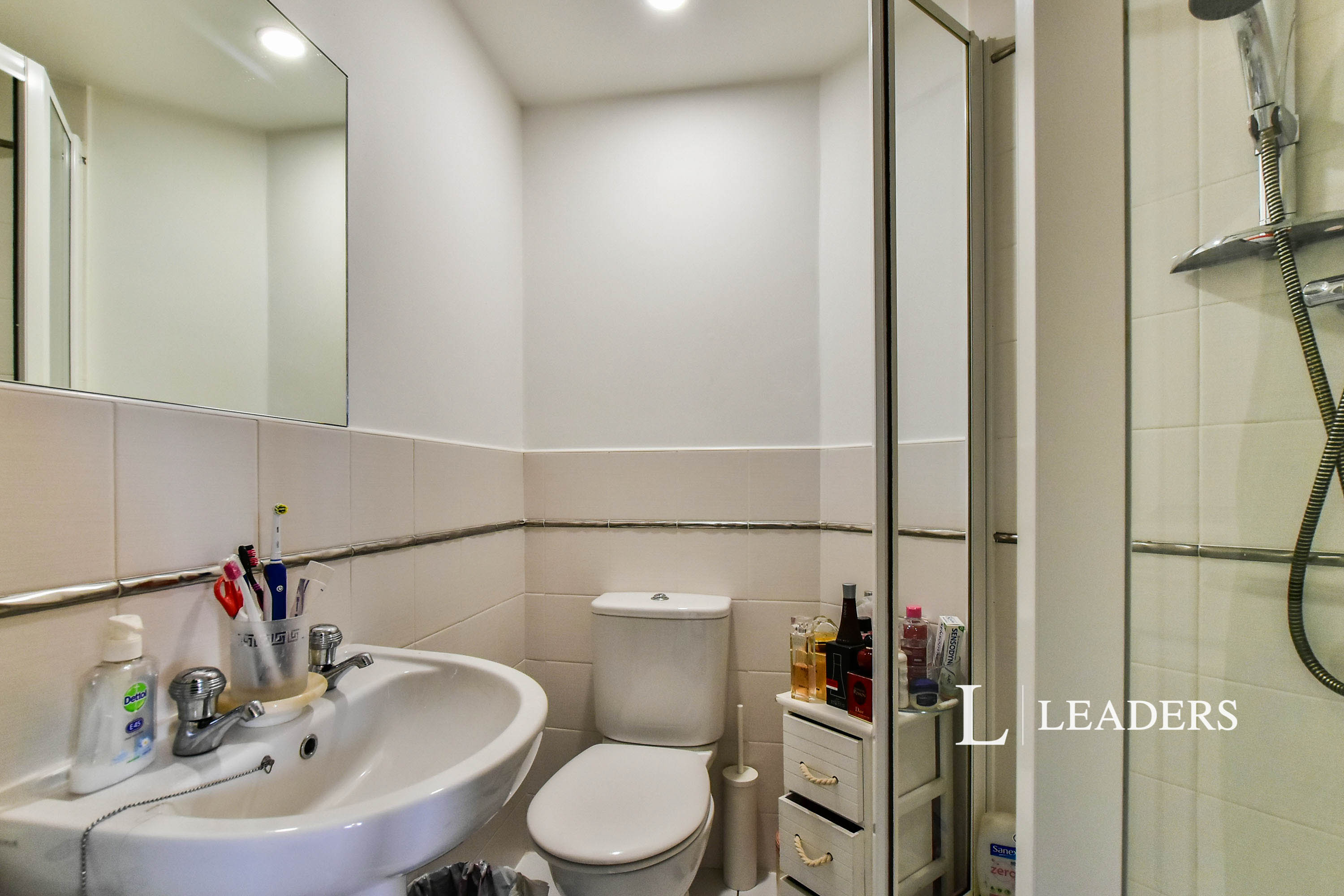propertyP4746037