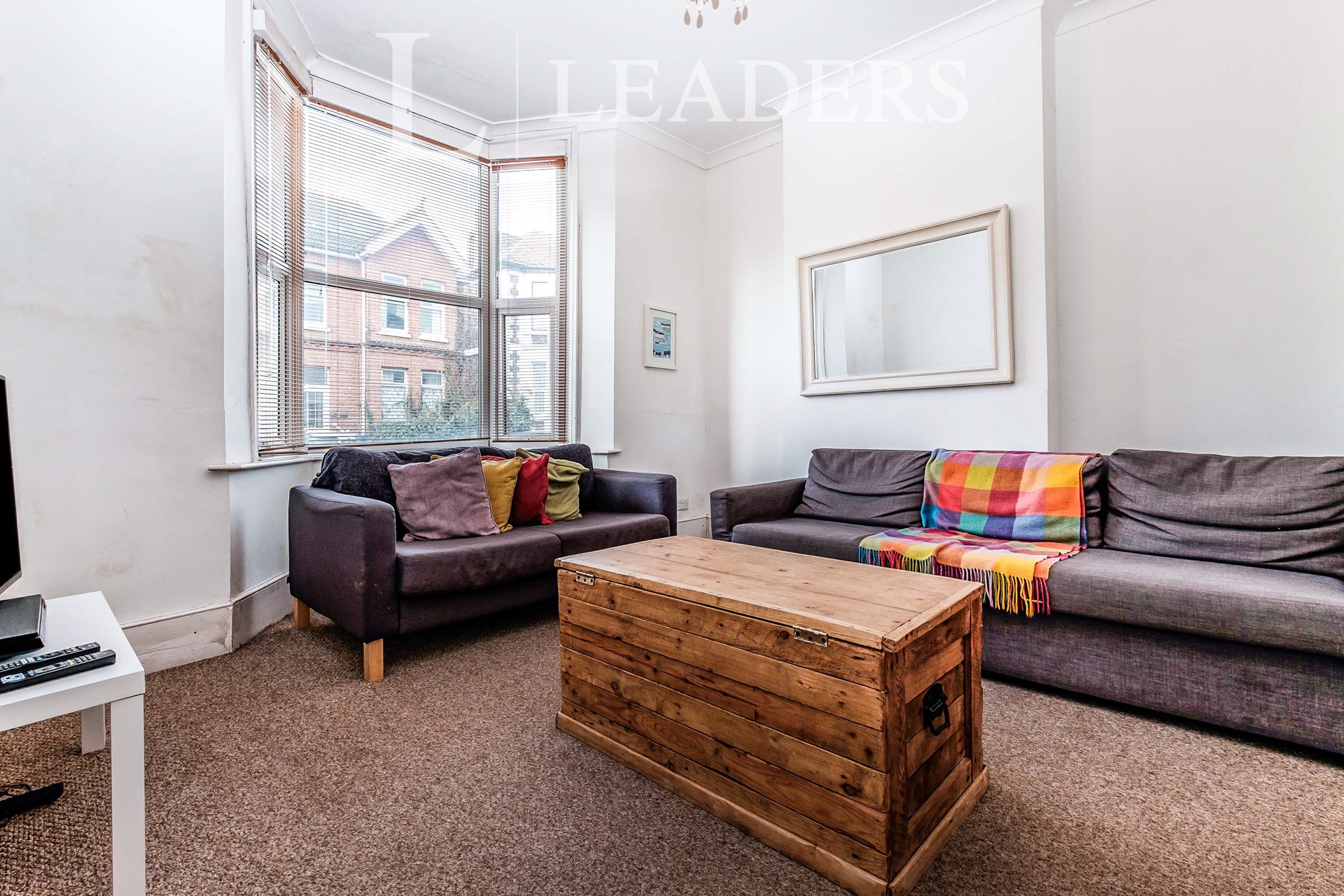 propertyP2650978