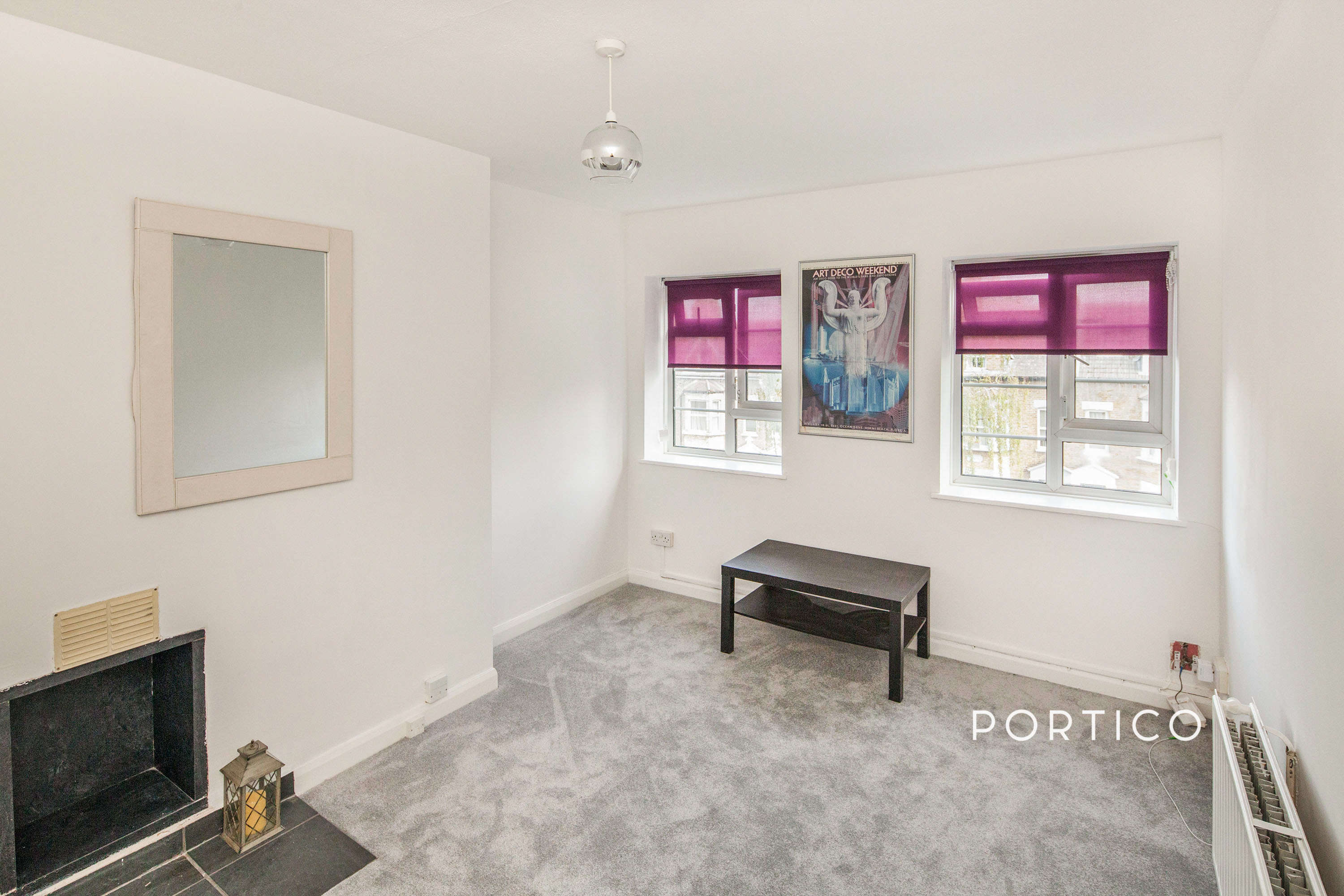 property-P473351-3