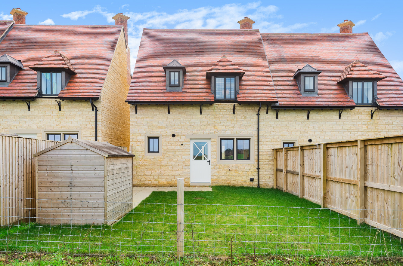 propertyP23079913