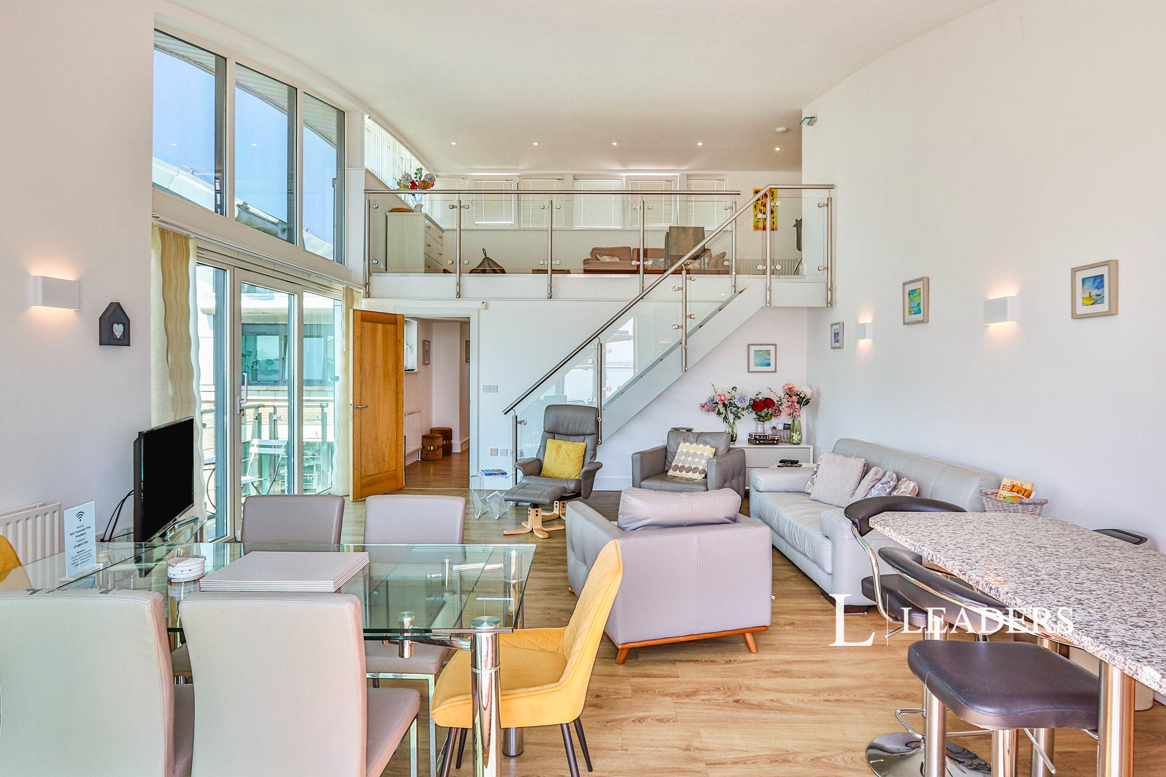 propertyP4738144