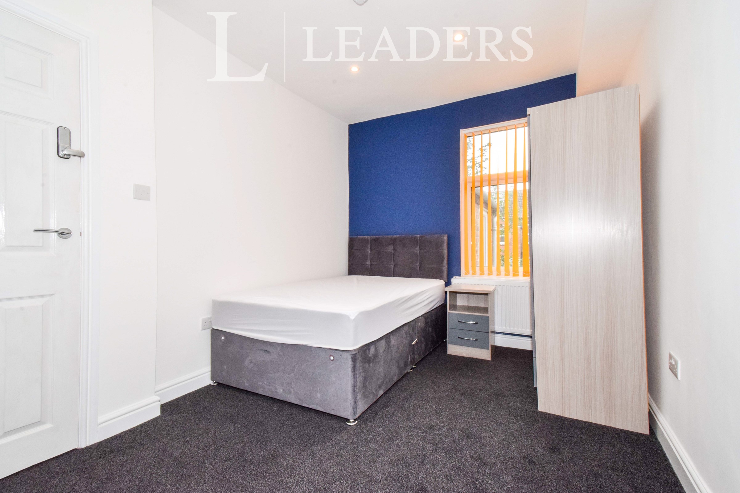 property-P259596-1