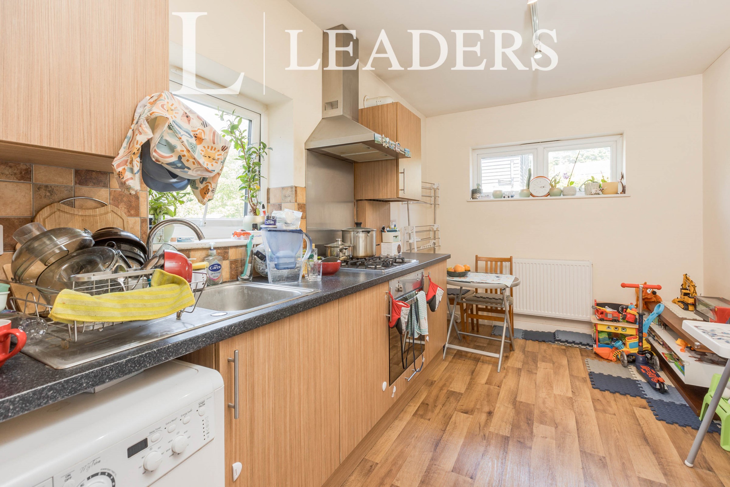 propertyP4064426