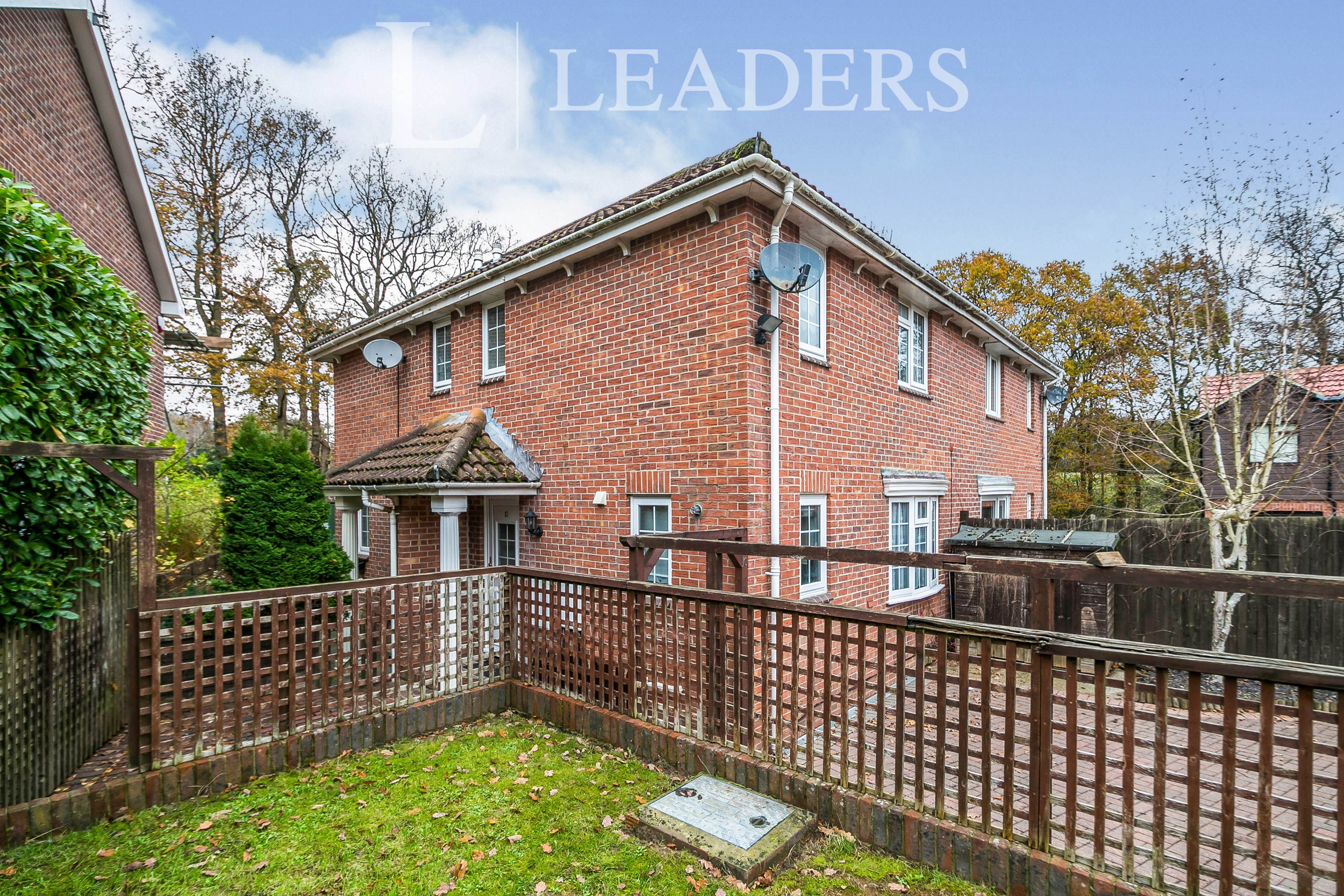 propertyP2132768