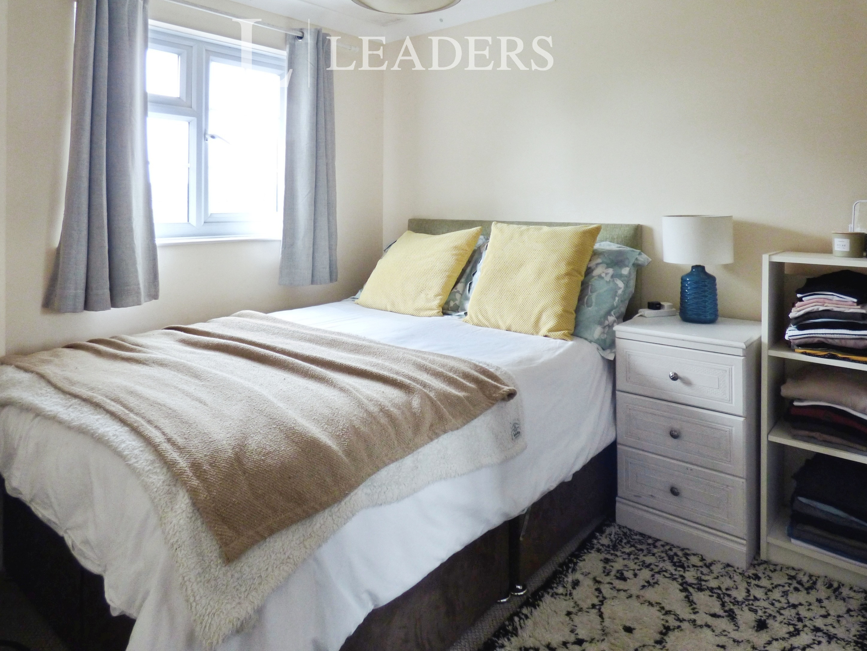 propertyP851055