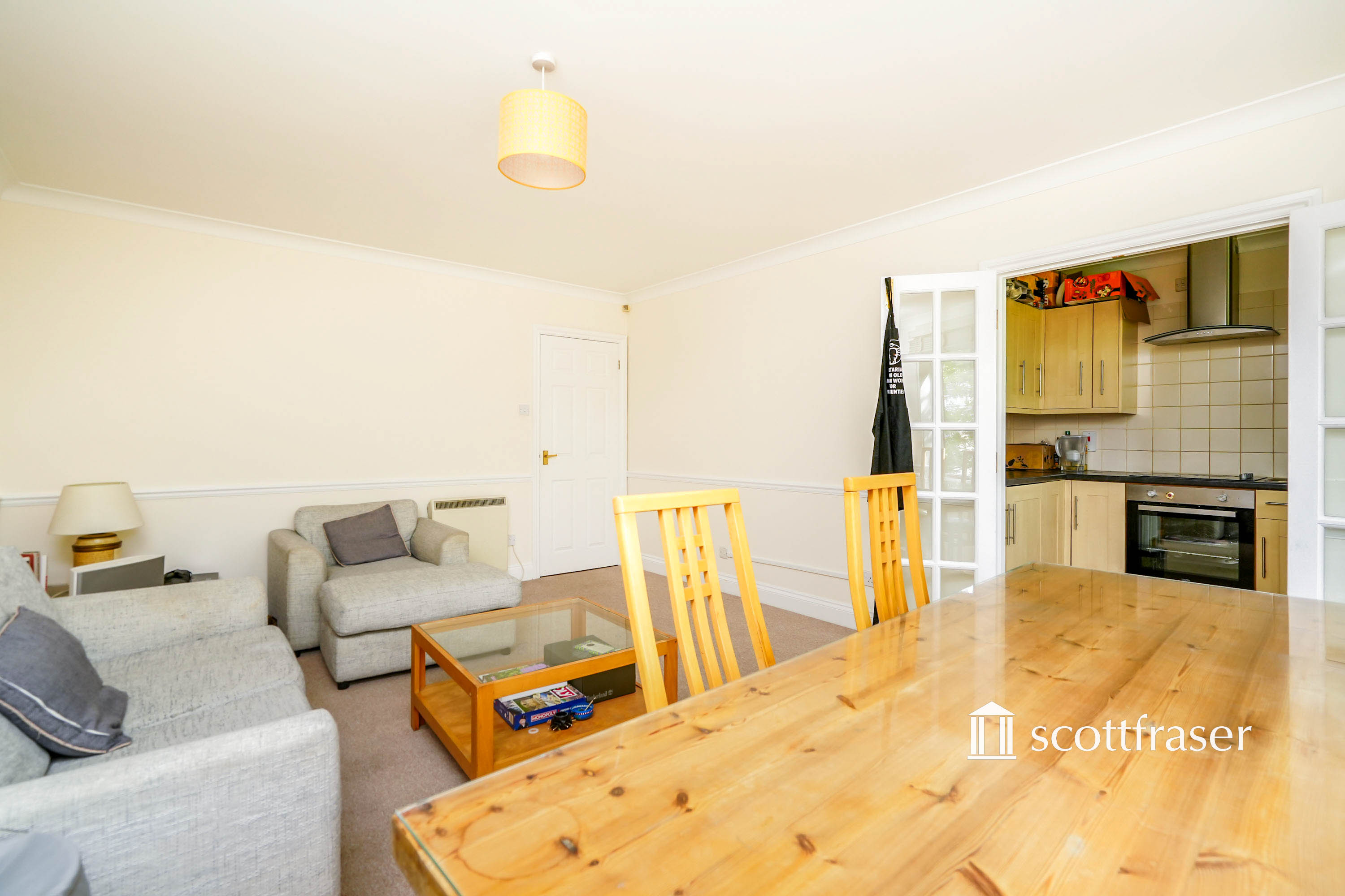 propertyP4333953