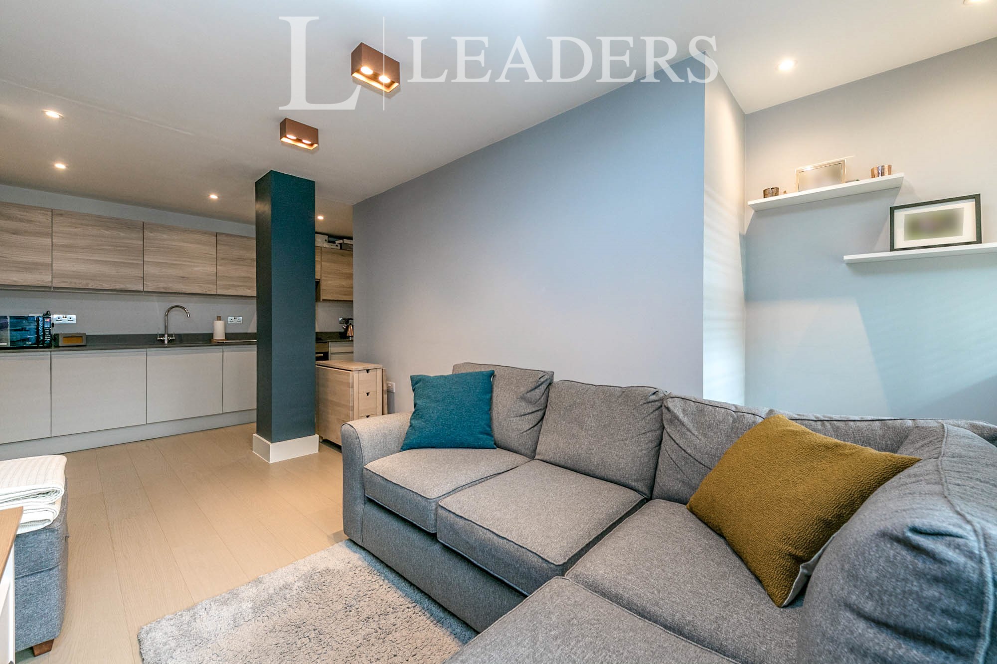 property-P252516-1